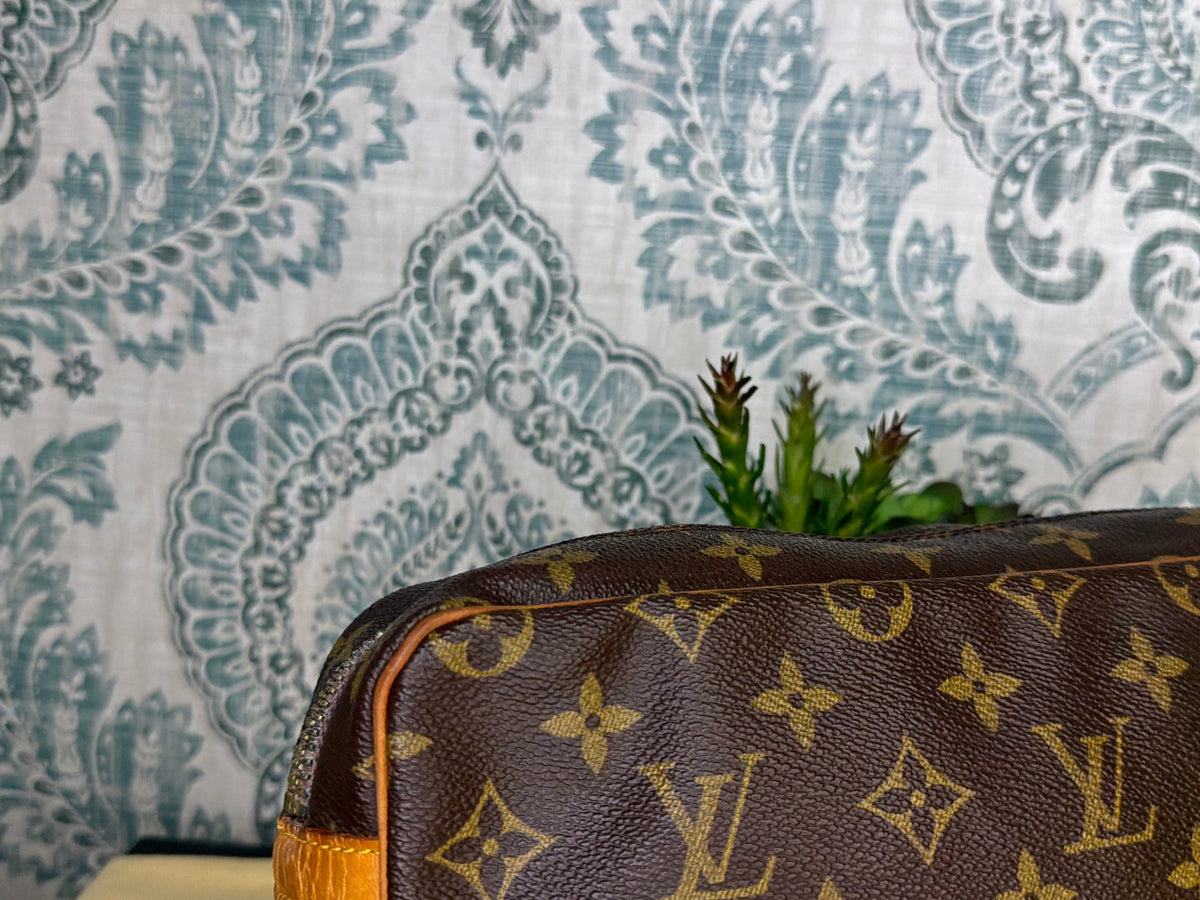 Louis Vuitton Compiegne 28