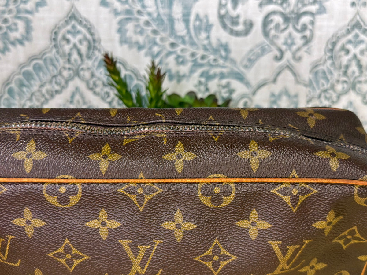 Louis Vuitton Compiegne 28