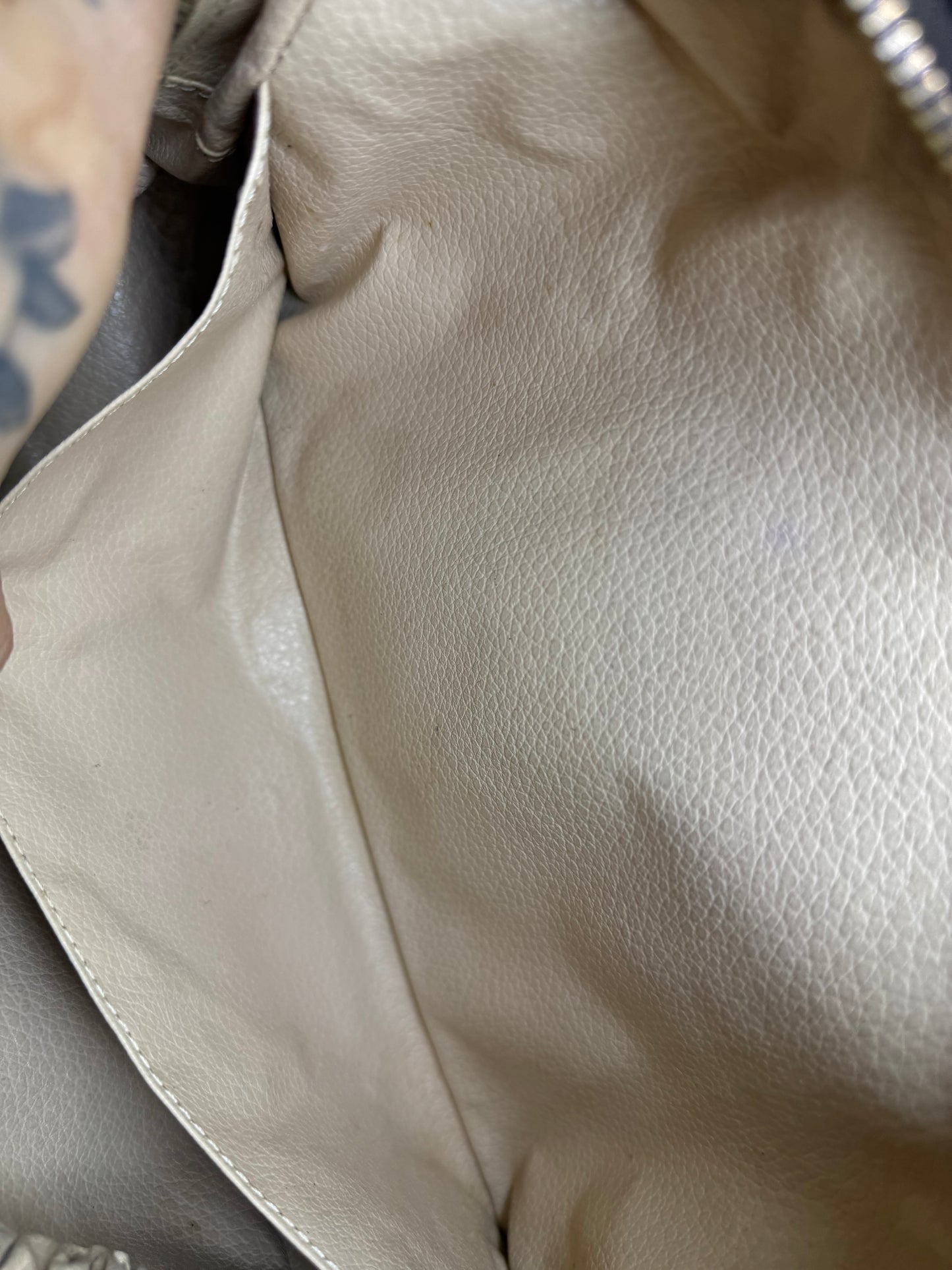 Louis Vuitton Trousse 28 #2