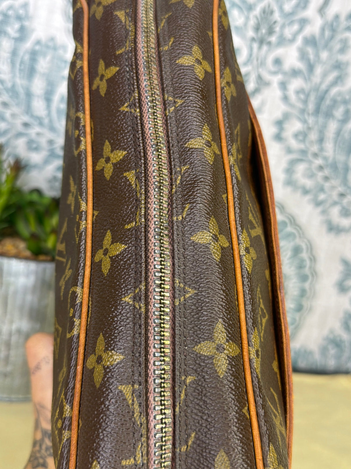 Louis Vuitton Compiegne 28