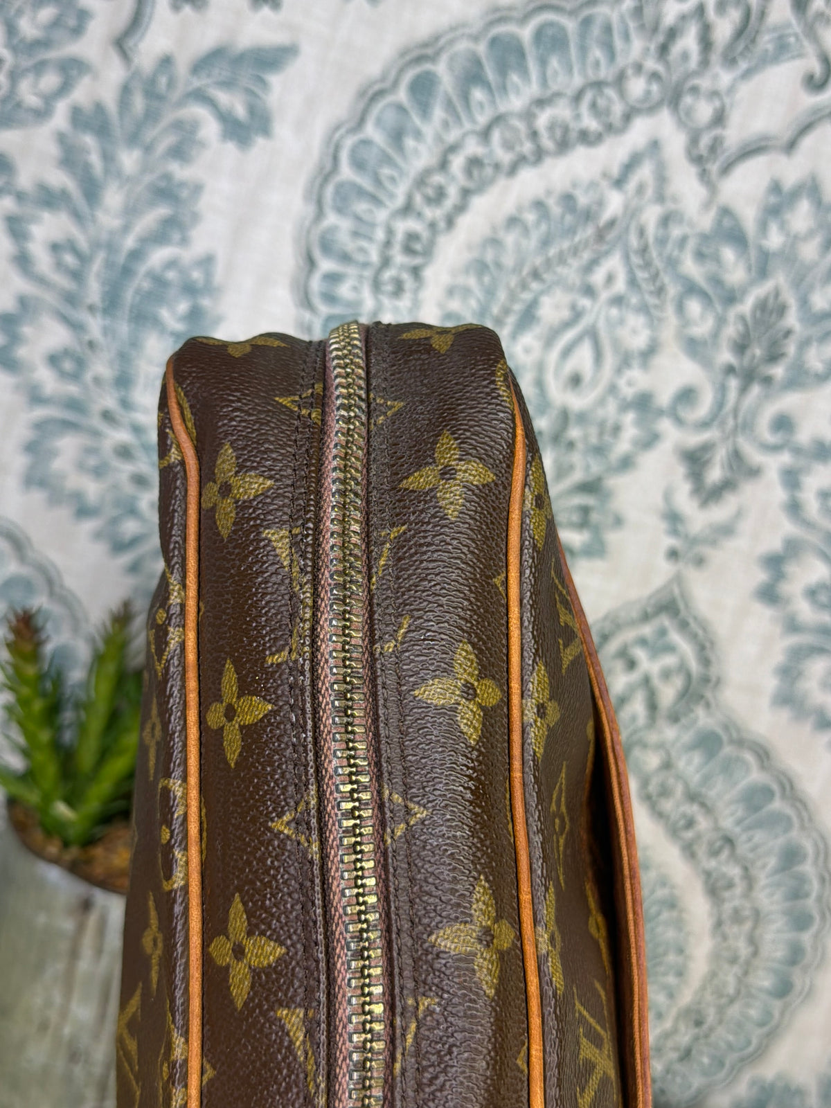 Louis Vuitton Compiegne 28