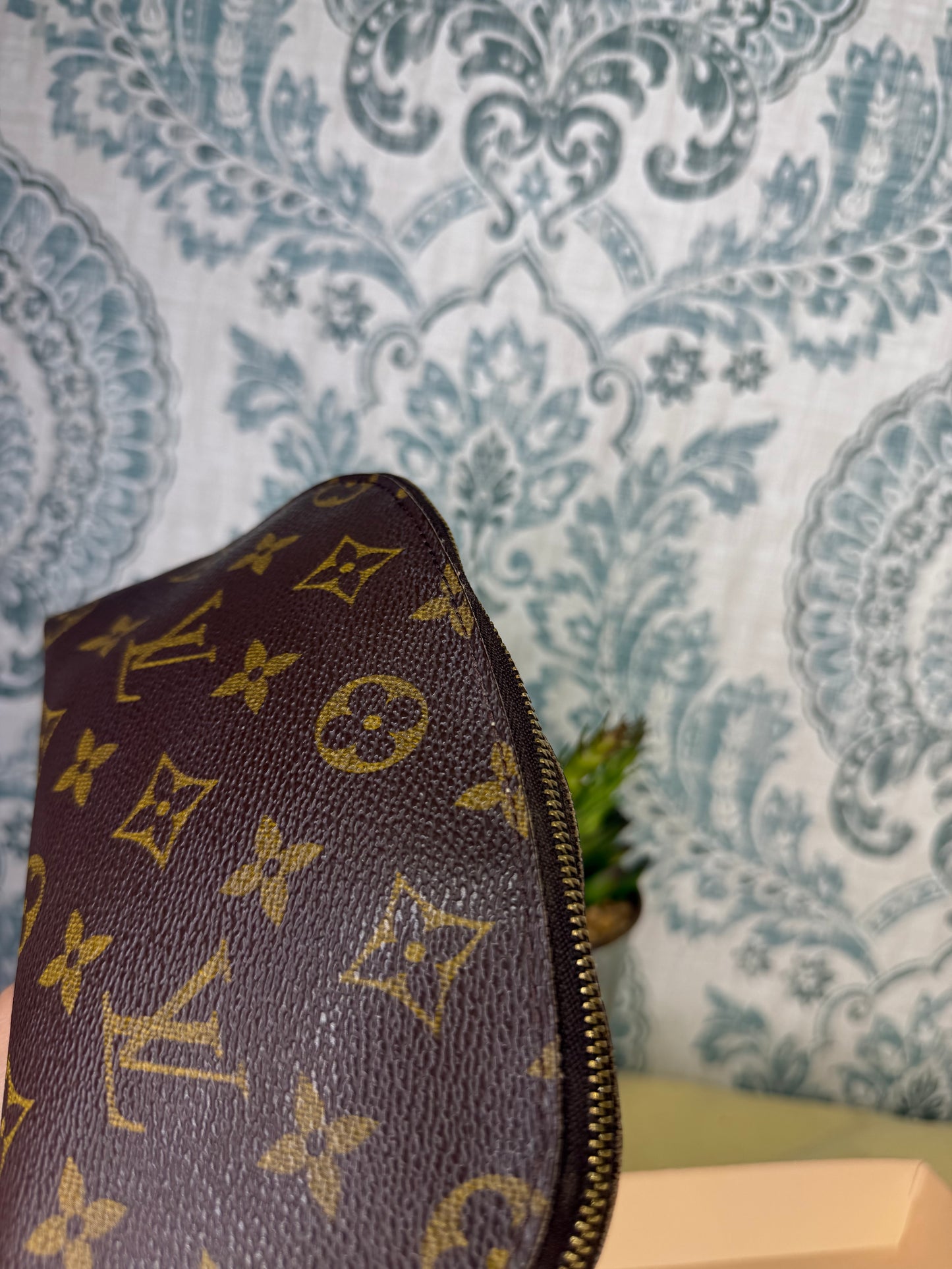 Louis Vuitton Cosmetic PM Pouch #3