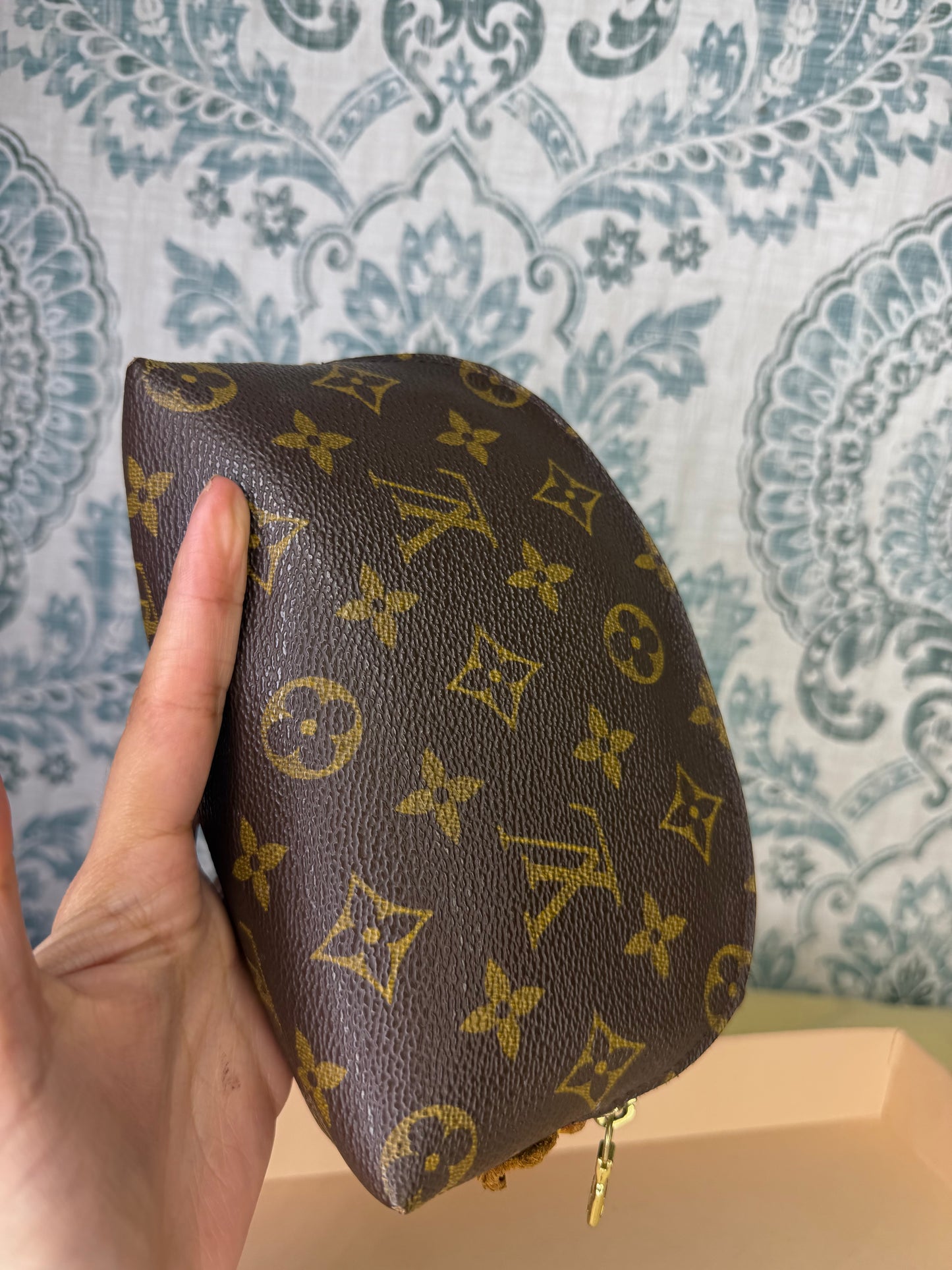 Louis Vuitton Cosmetic PM Pouch #3