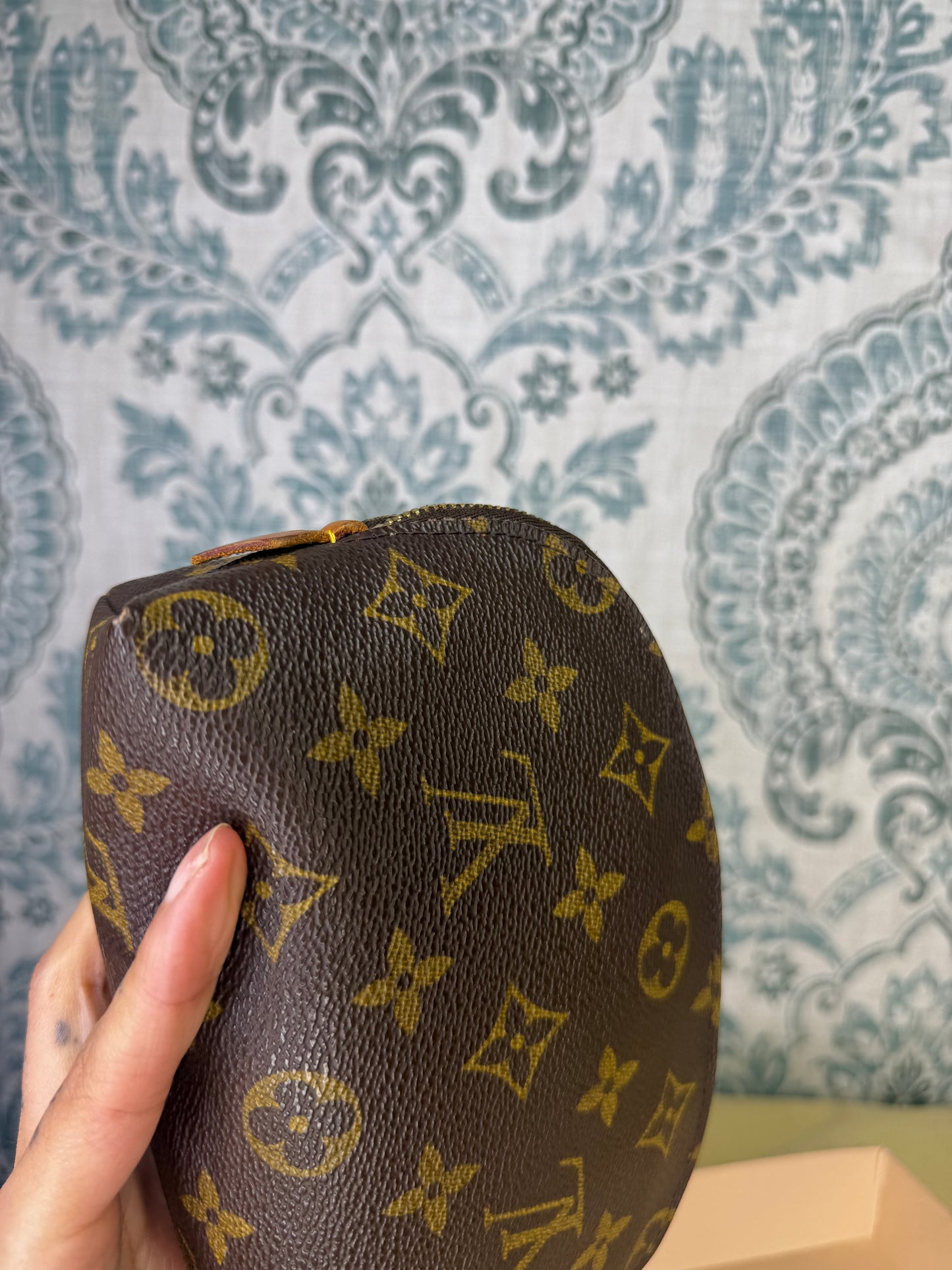 Louis Vuitton Cosmetic PM Pouch #3