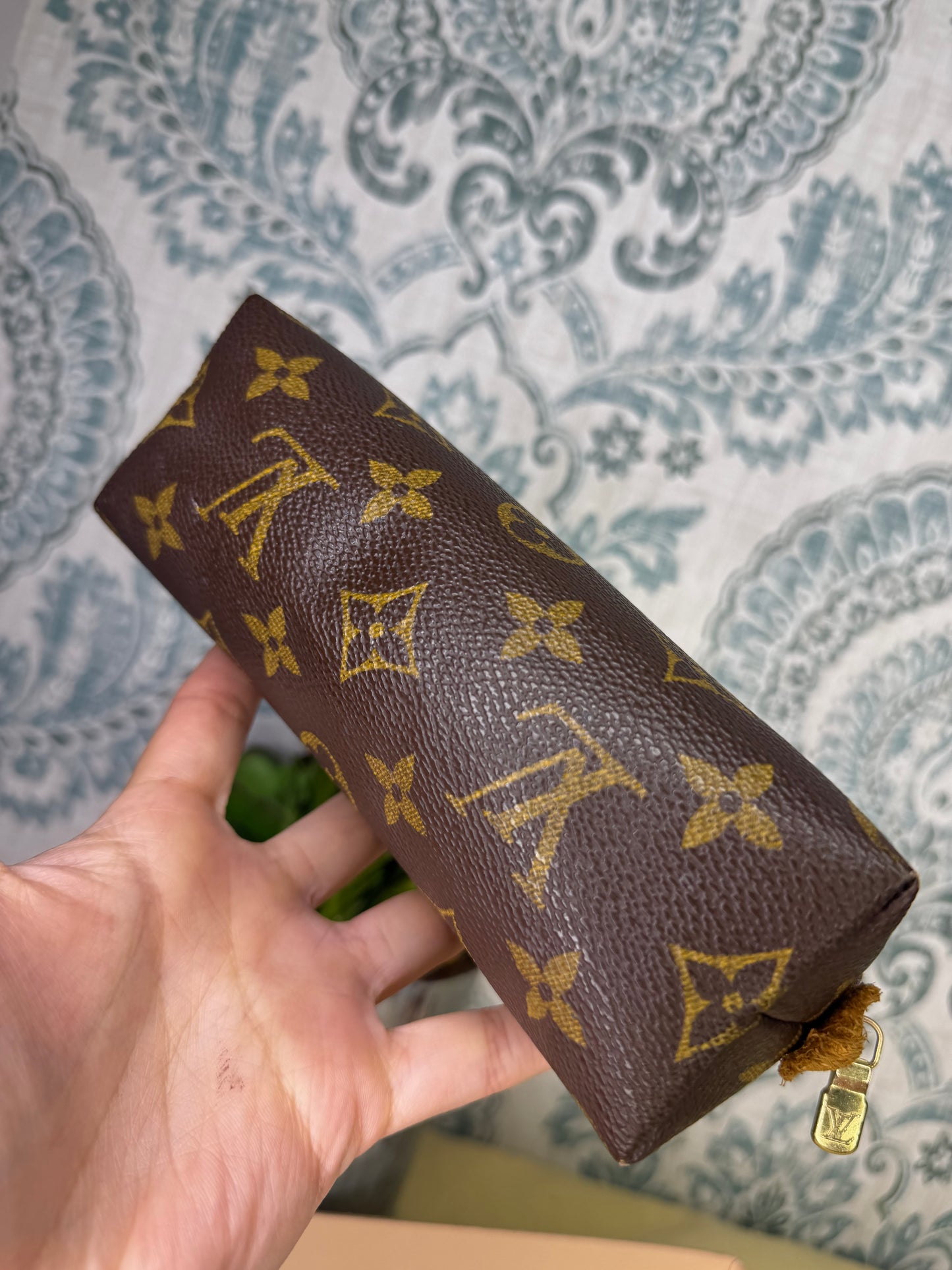 Louis Vuitton Cosmetic PM Pouch #3