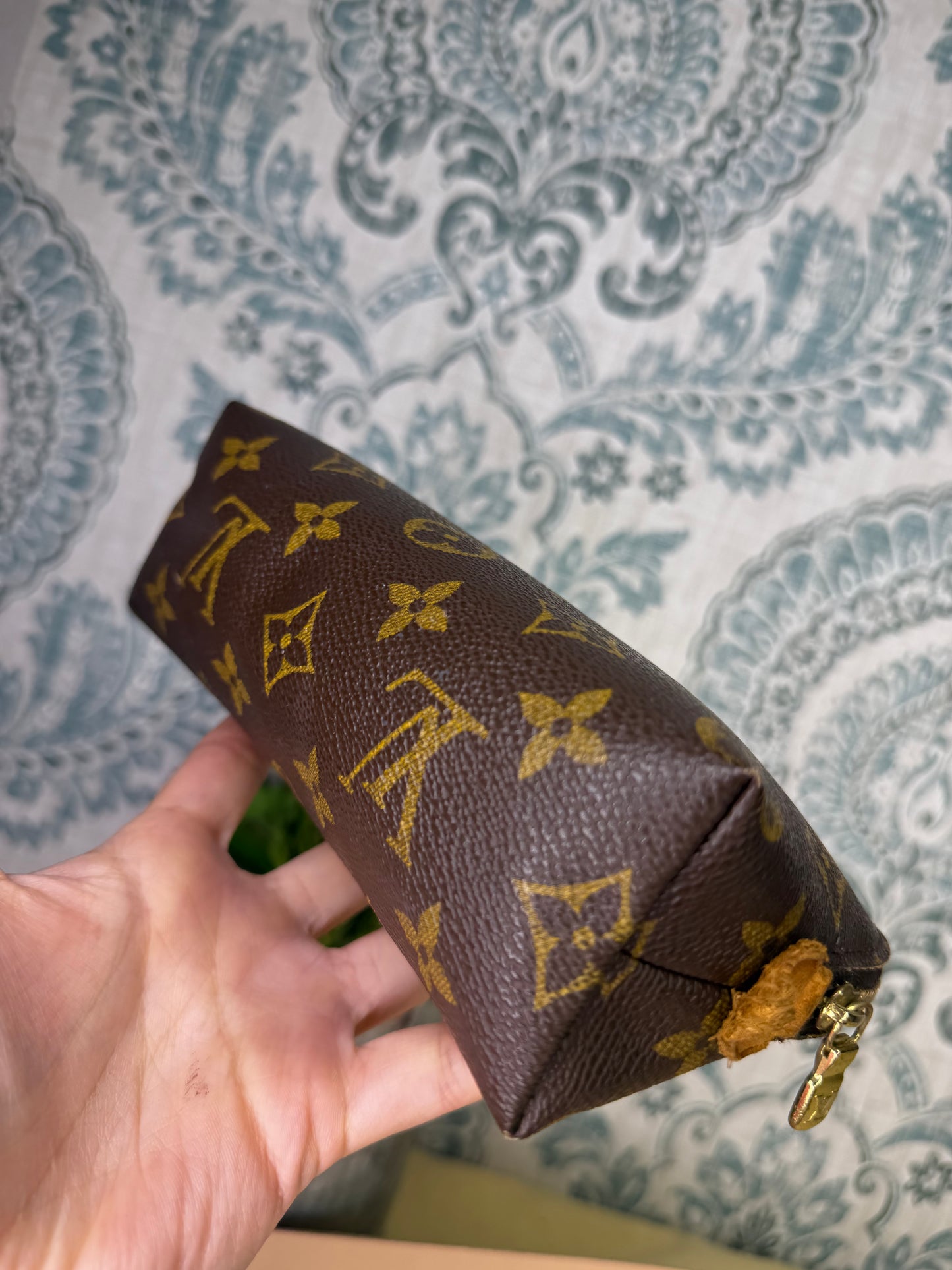 Louis Vuitton Cosmetic PM Pouch #3