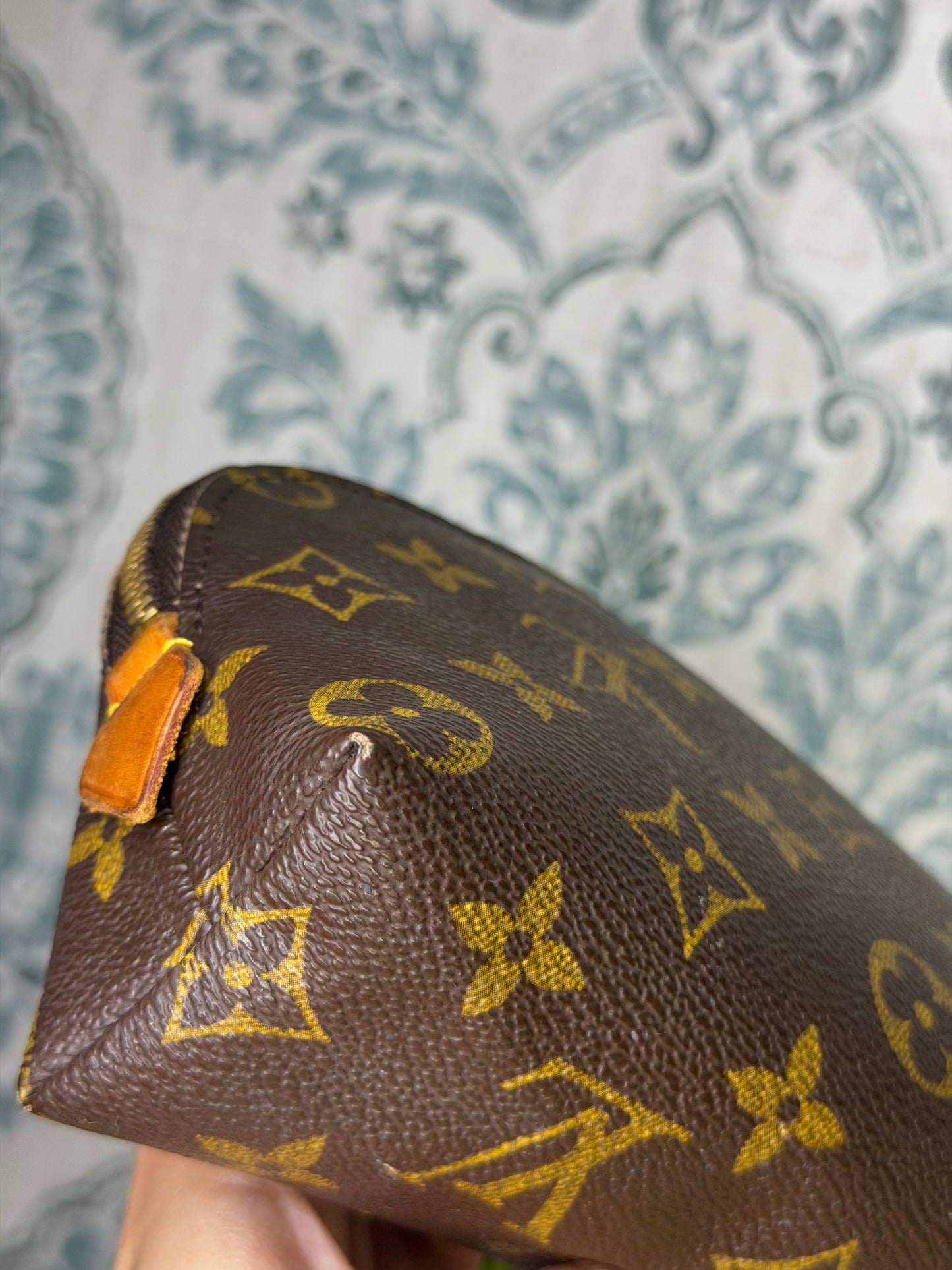 Louis Vuitton Cosmetic PM Pouch #3