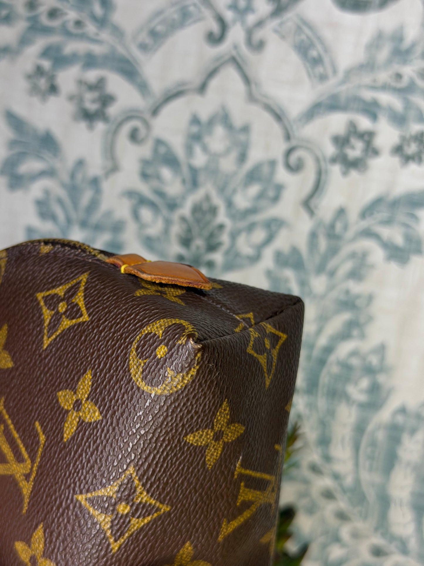 Louis Vuitton Cosmetic PM Pouch #3