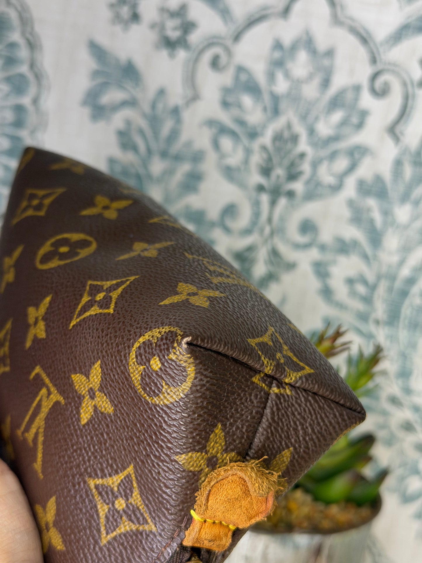 Louis Vuitton Cosmetic PM Pouch #3