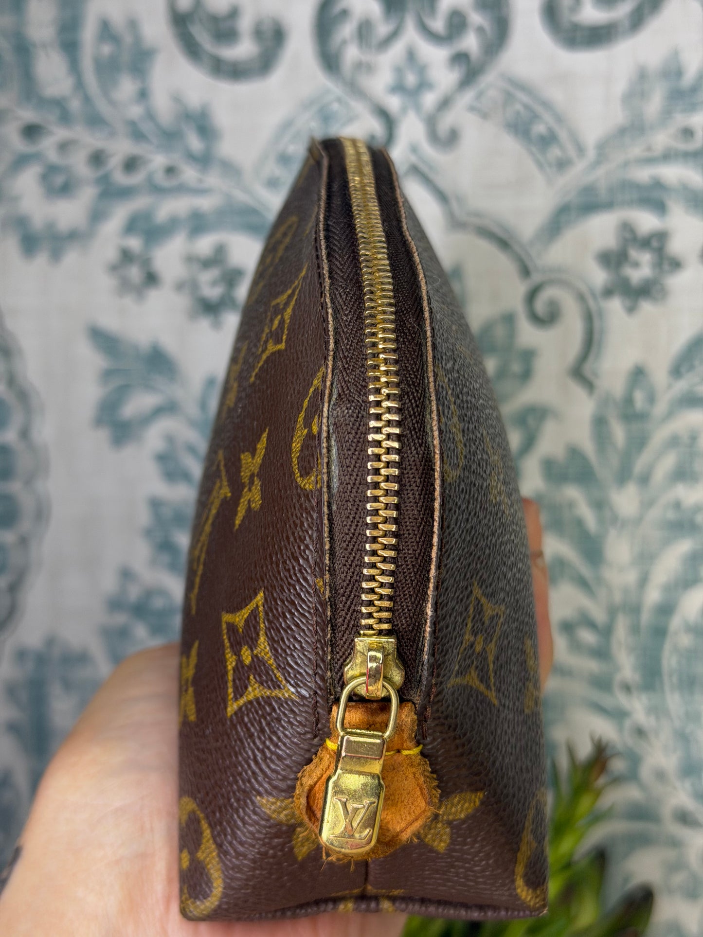 Louis Vuitton Cosmetic PM Pouch #3