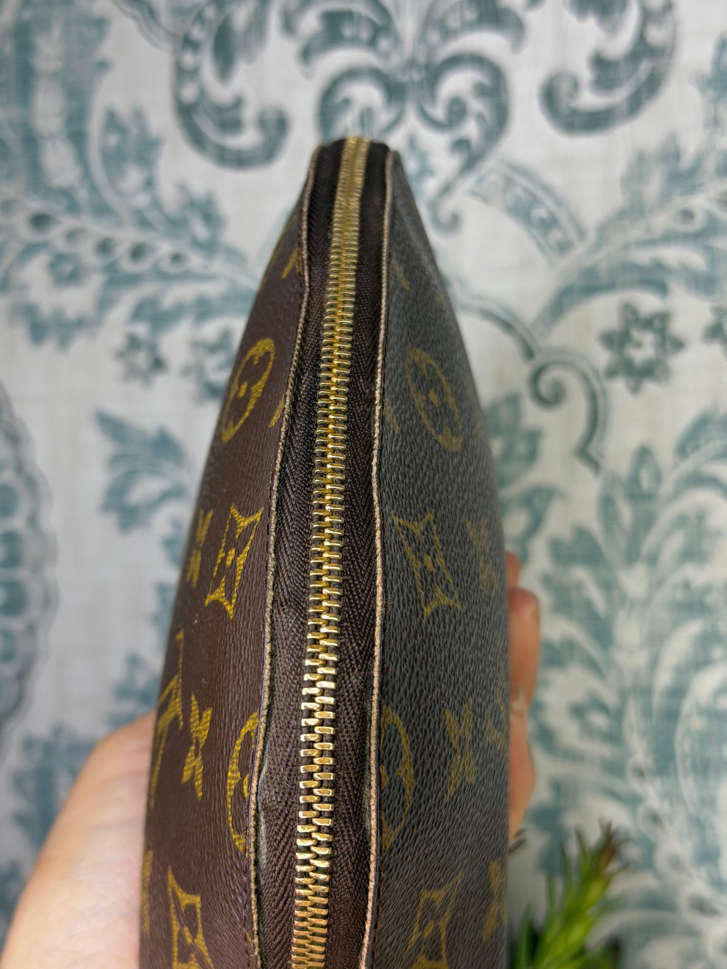 Louis Vuitton Cosmetic PM Pouch #3