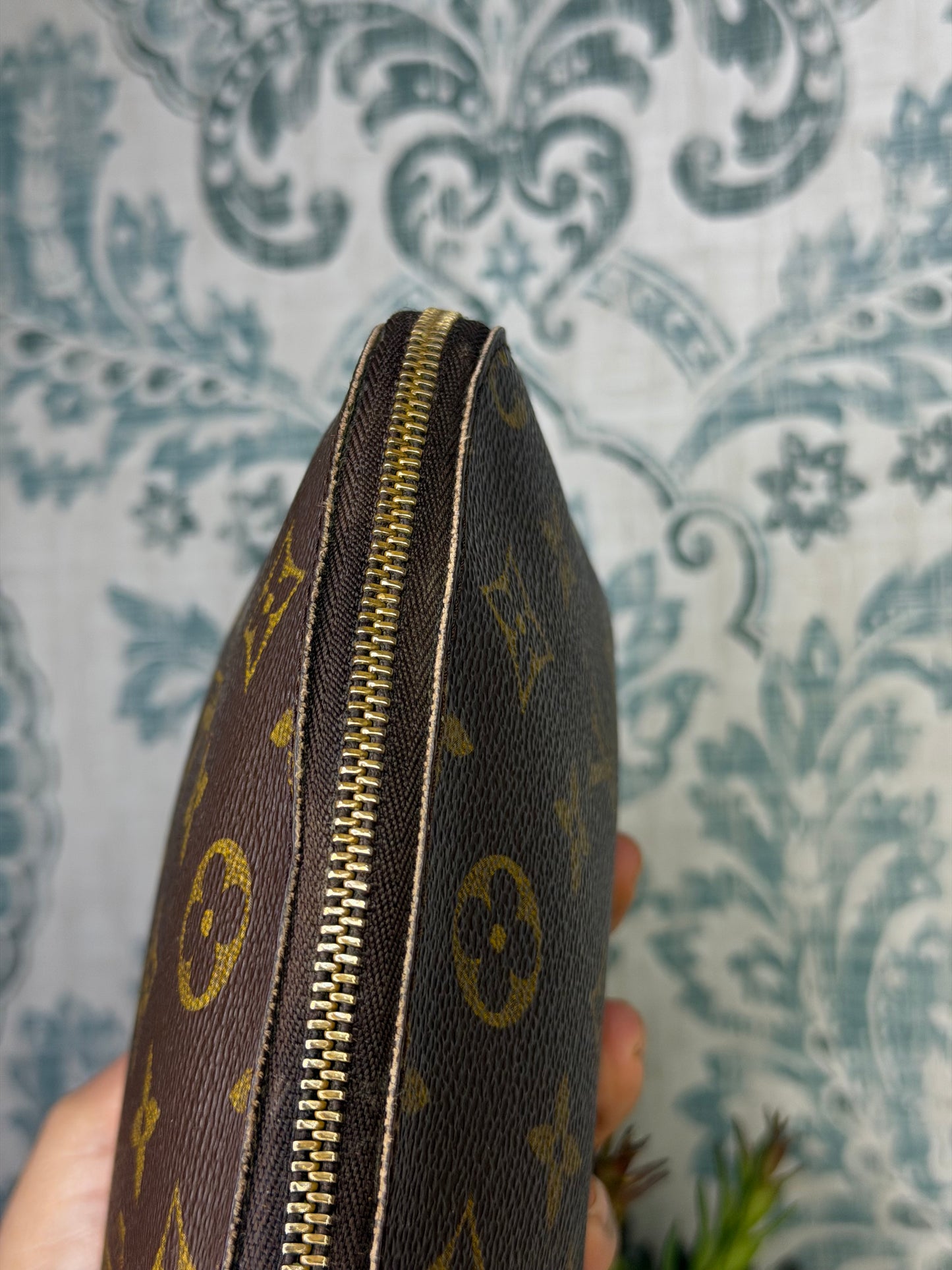 Louis Vuitton Cosmetic PM Pouch #3