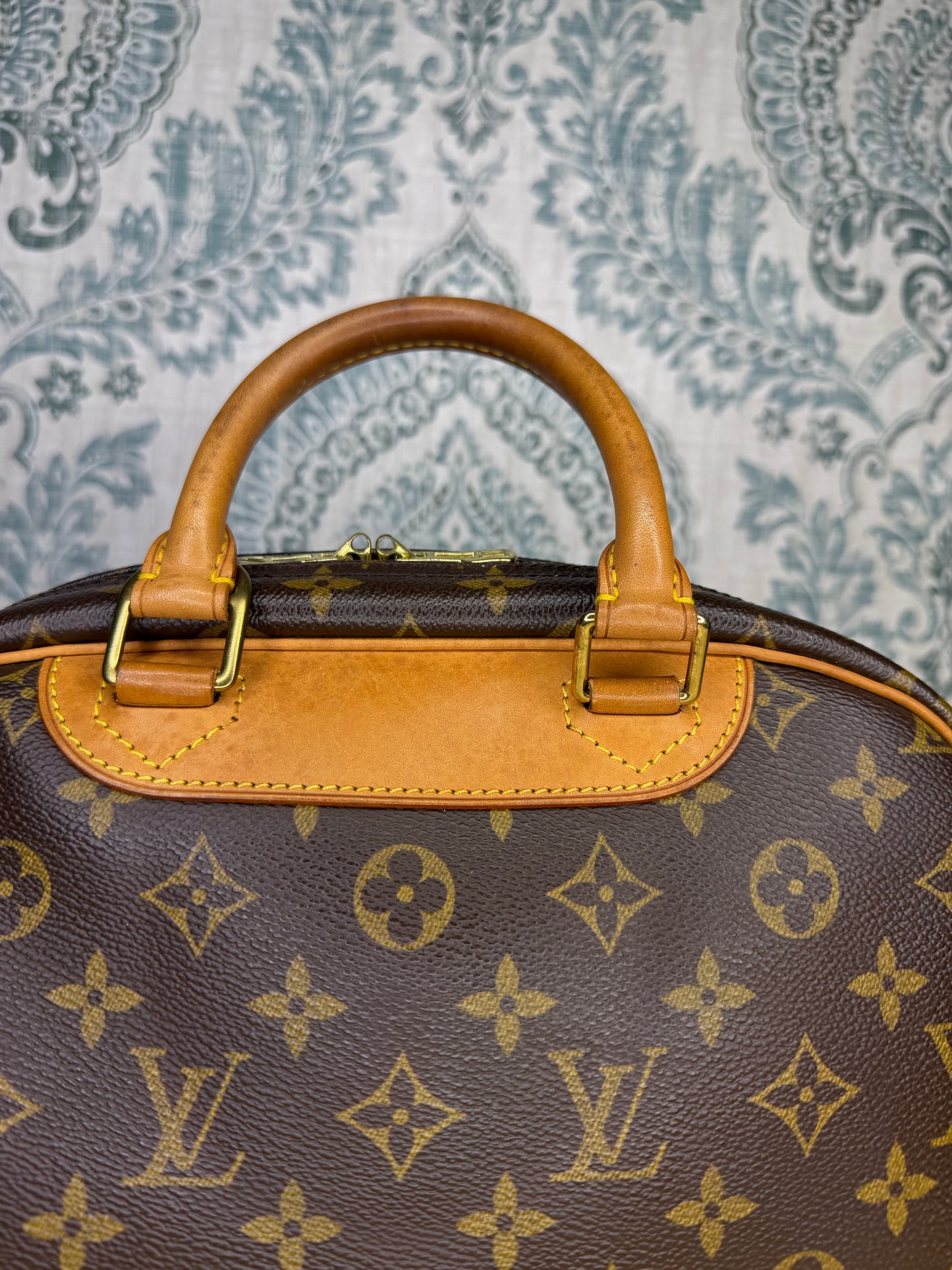 Louis Vuitton Trouville