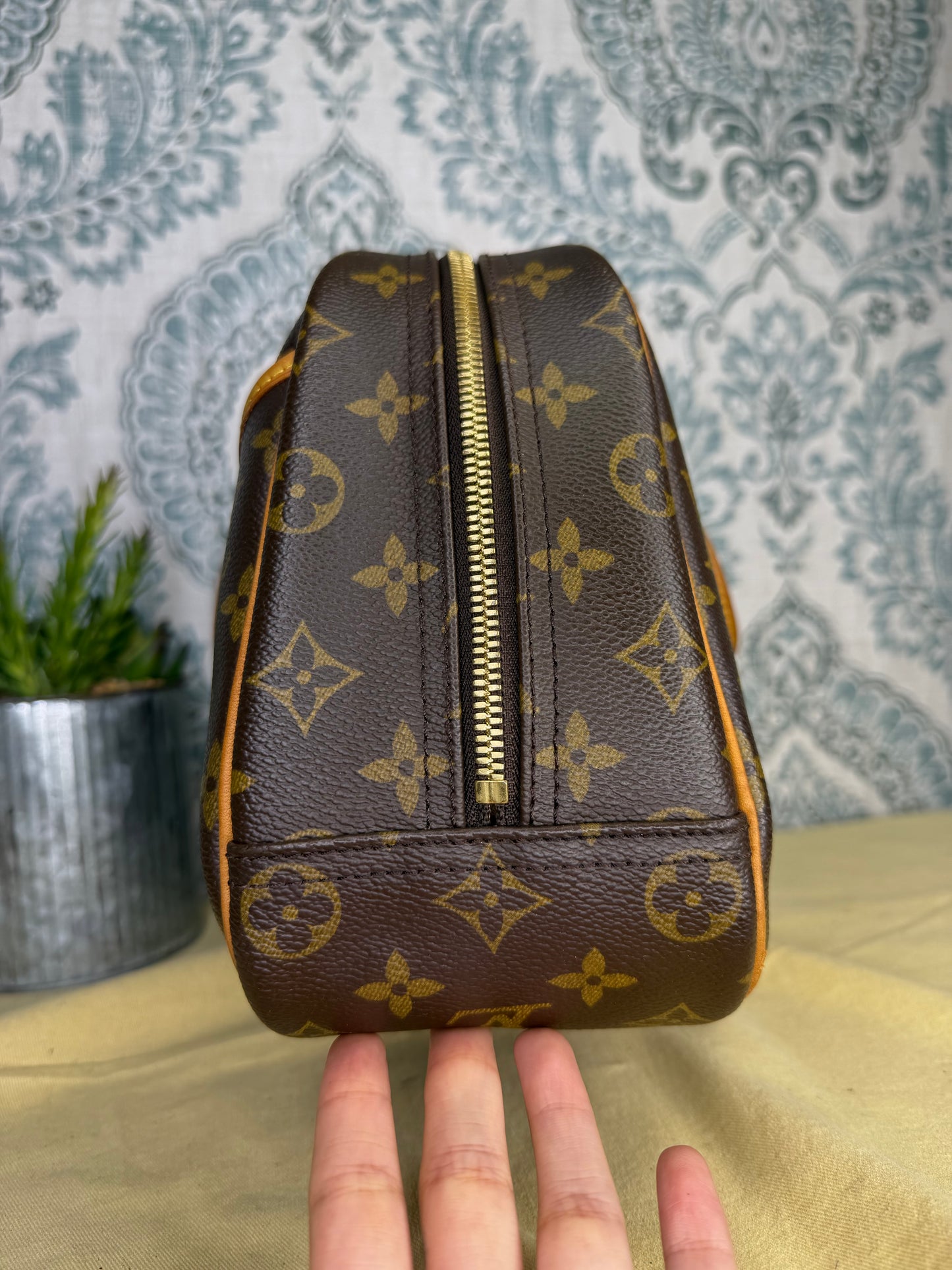 Louis Vuitton Trouville