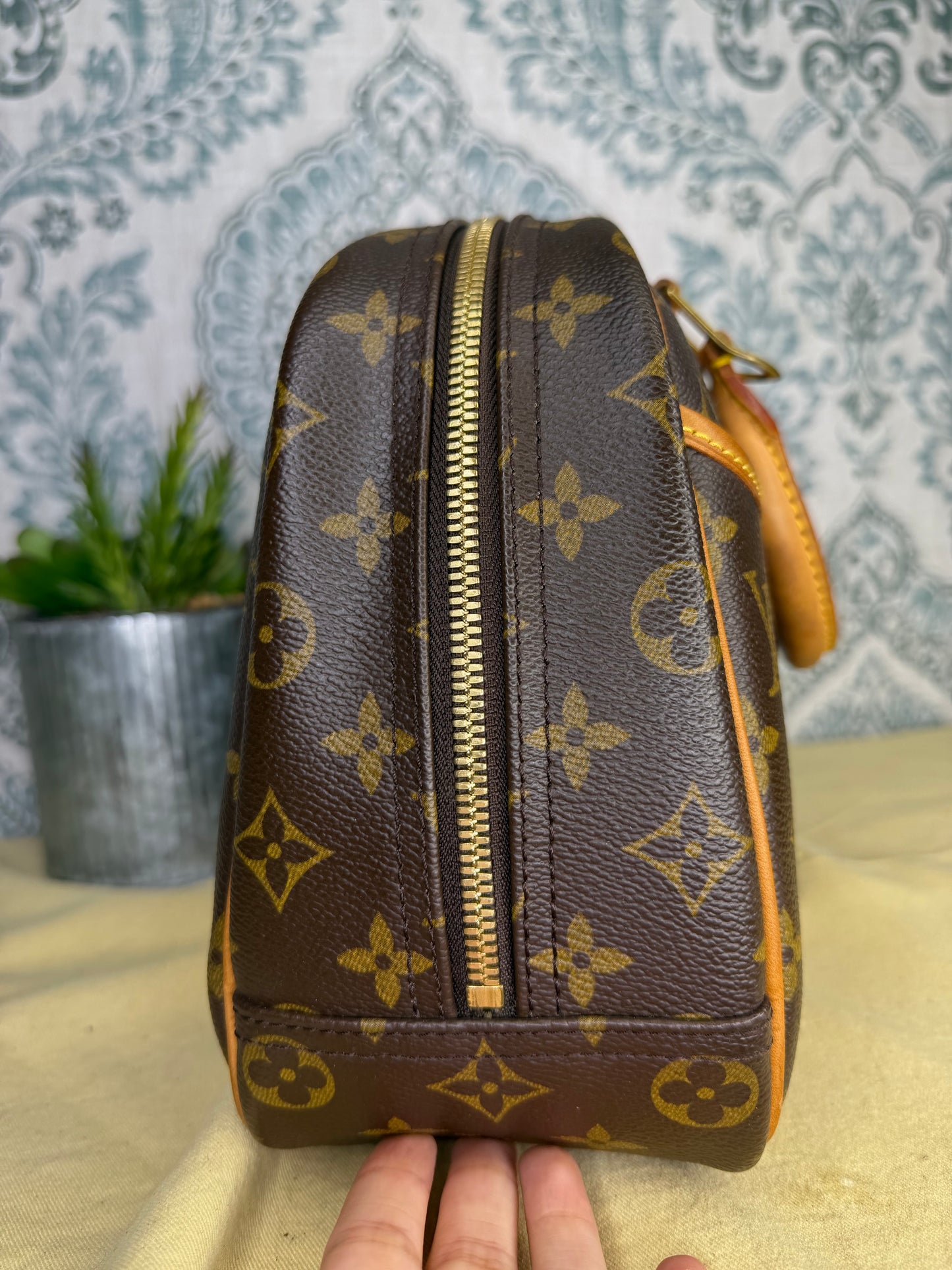 Louis Vuitton Trouville
