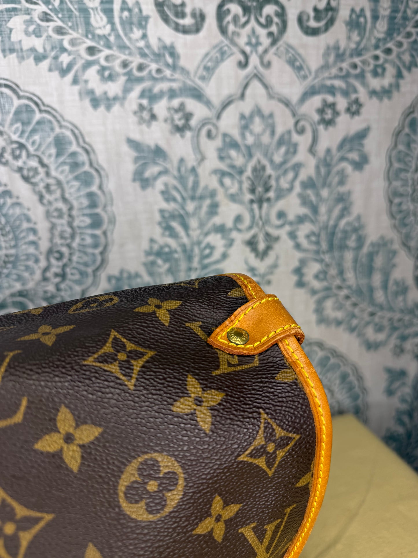 Louis Vuitton Saumur 30 #3