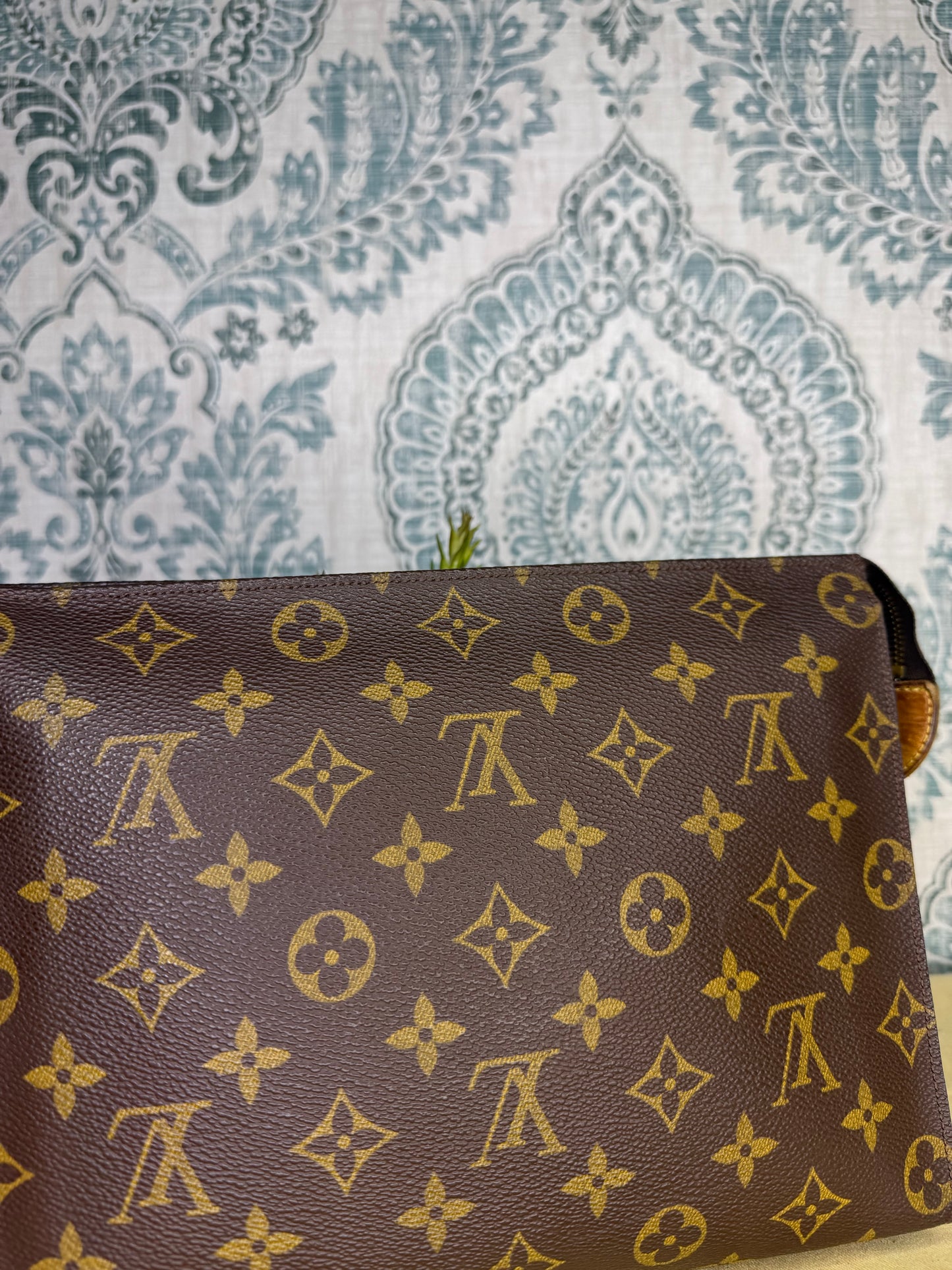 Louis Vuitton Toiletry 26 #1