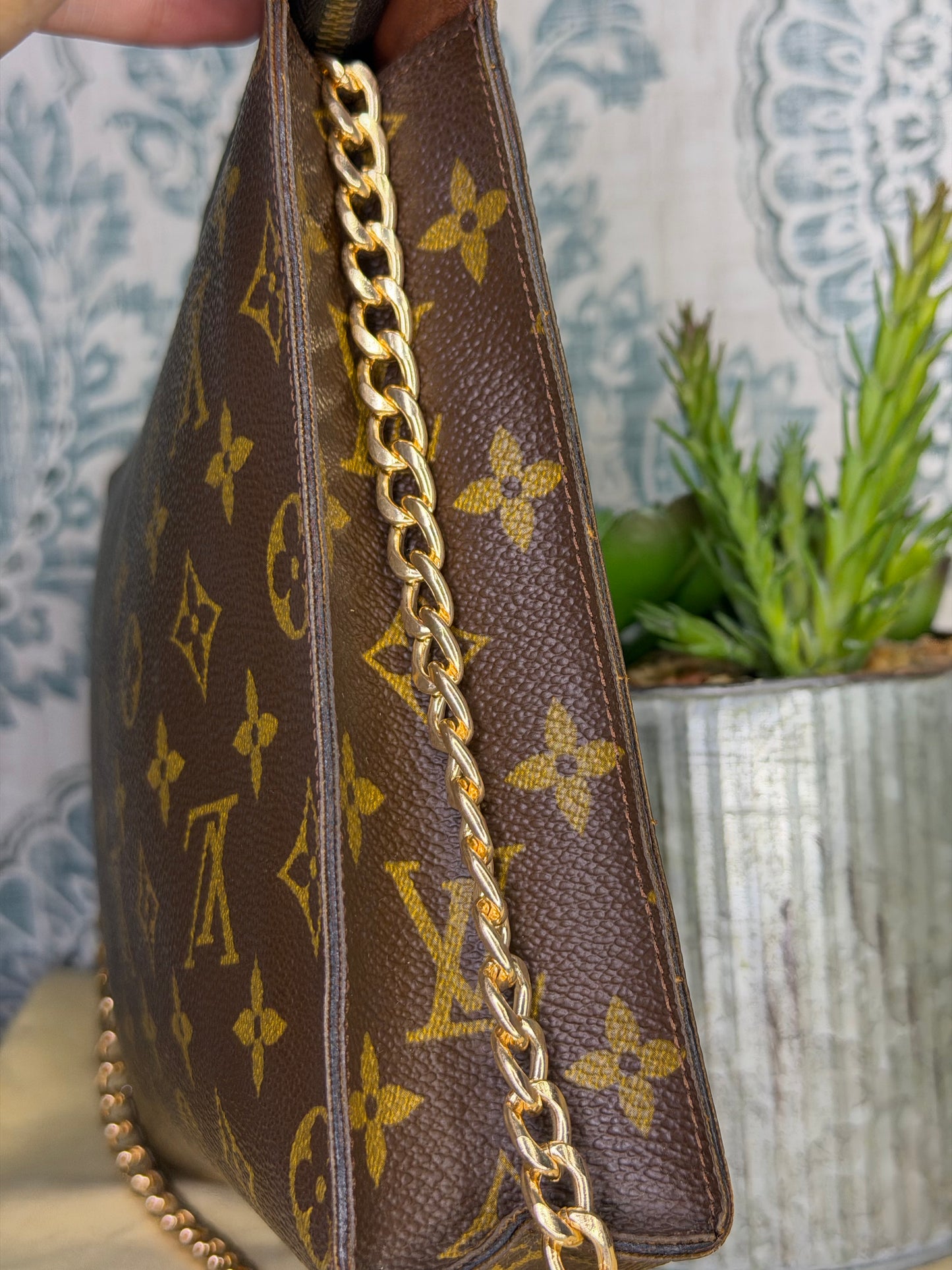 Louis Vuitton Toiletry 26 #1