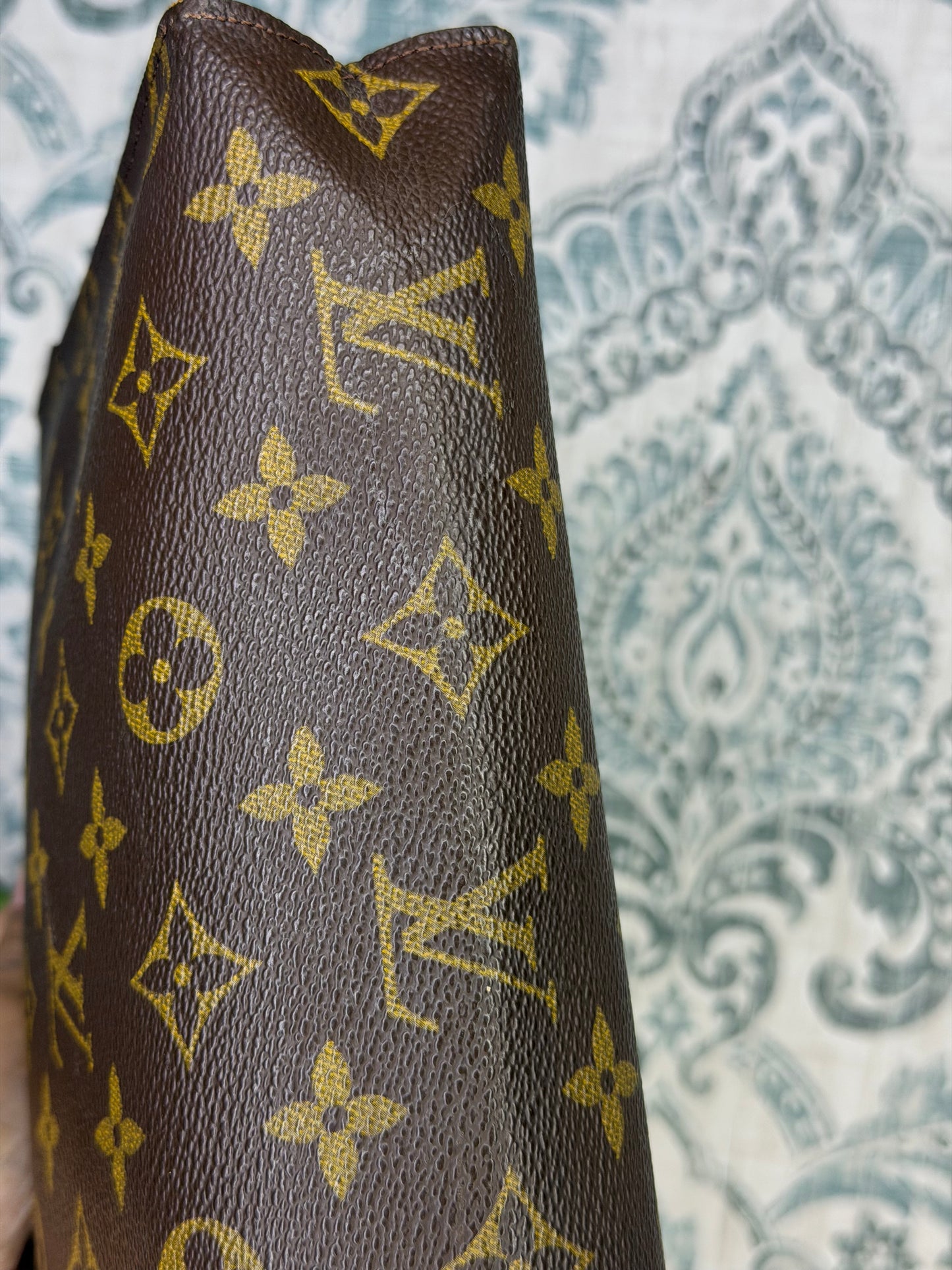Louis Vuitton Toiletry 26 #1