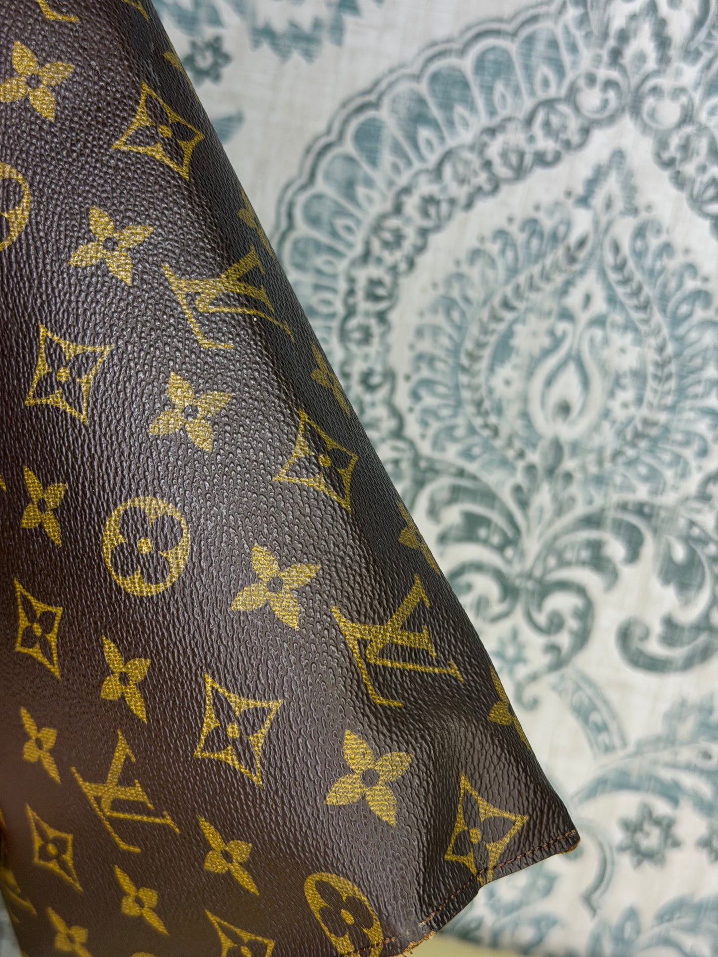 Louis Vuitton Toiletry 26 #1