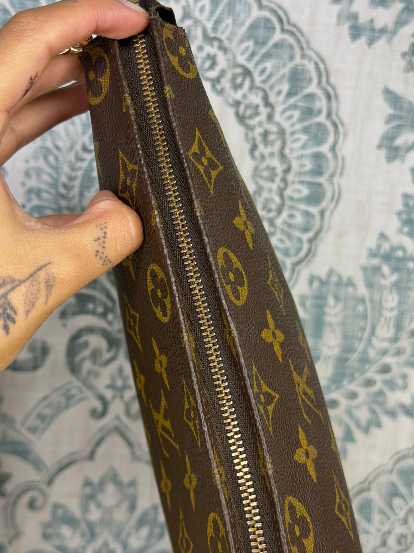 Louis Vuitton Toiletry 26 #1