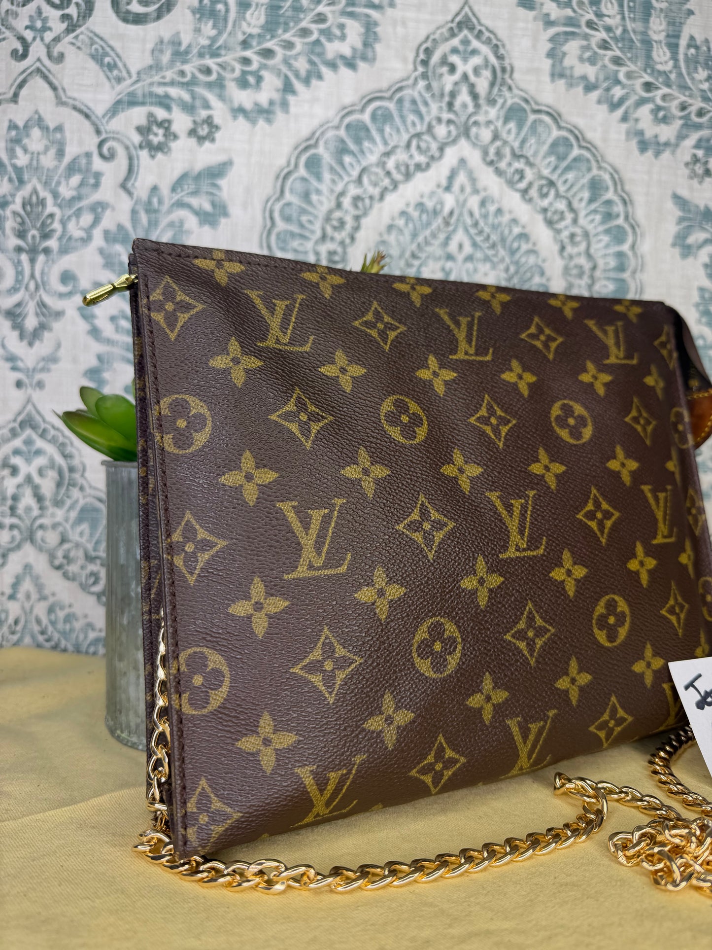 Louis Vuitton Toiletry 26 #2