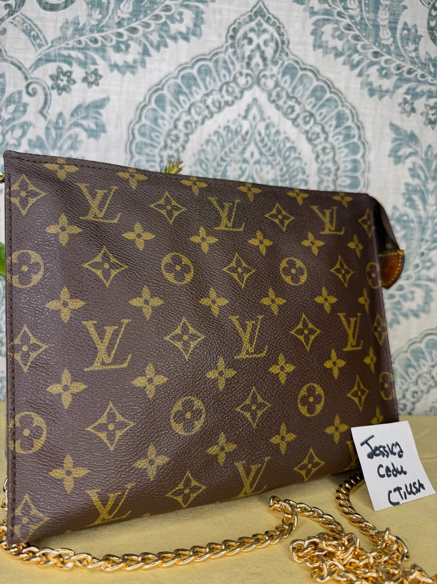 Louis Vuitton Toiletry 26 #2