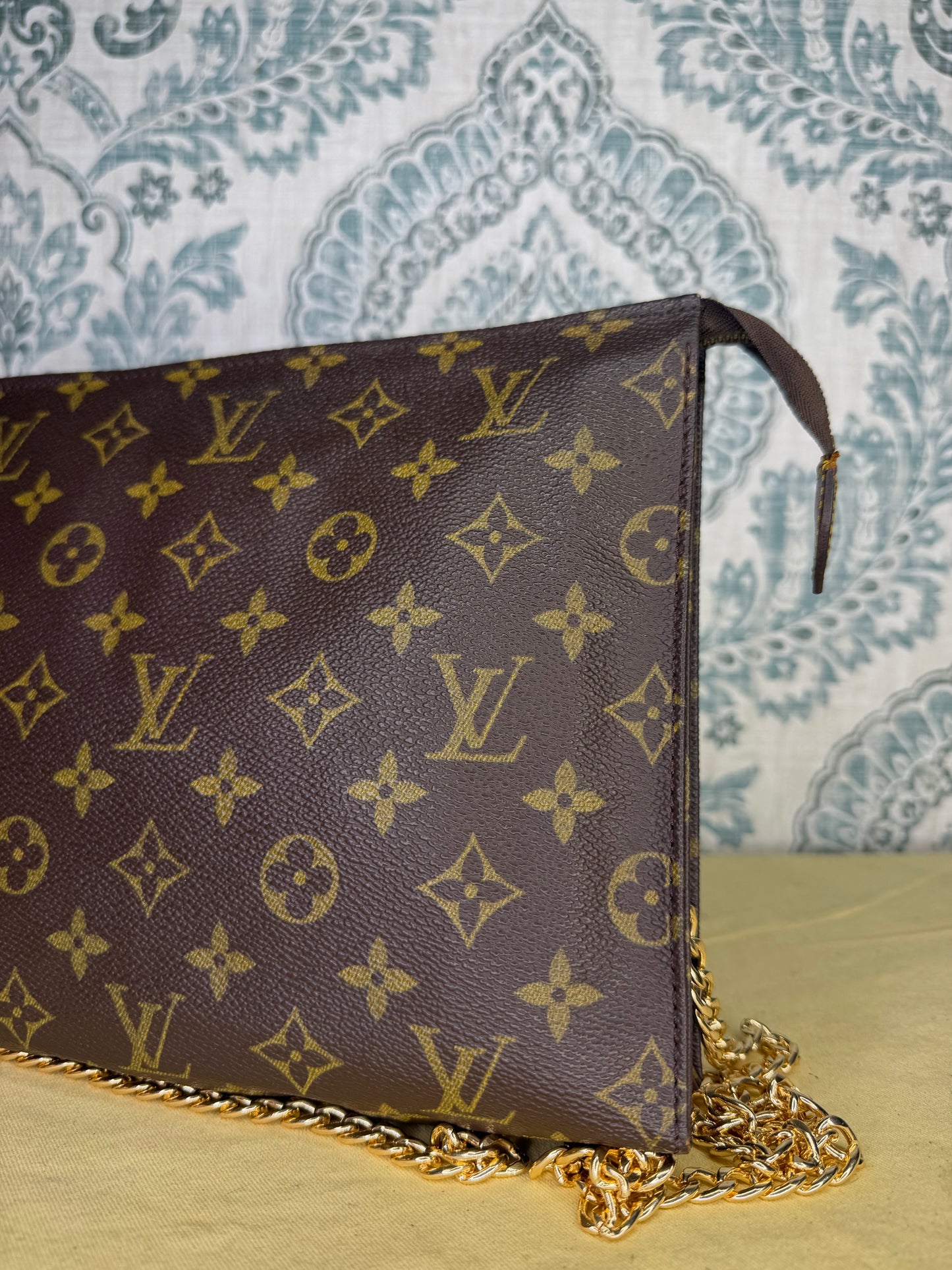 Louis Vuitton Toiletry 26 #2
