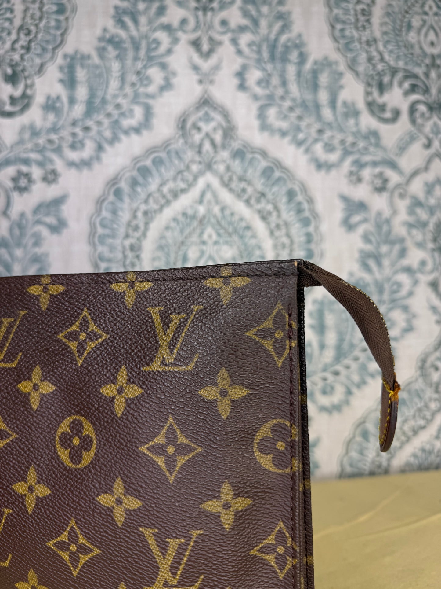 Louis Vuitton Toiletry 26 #2