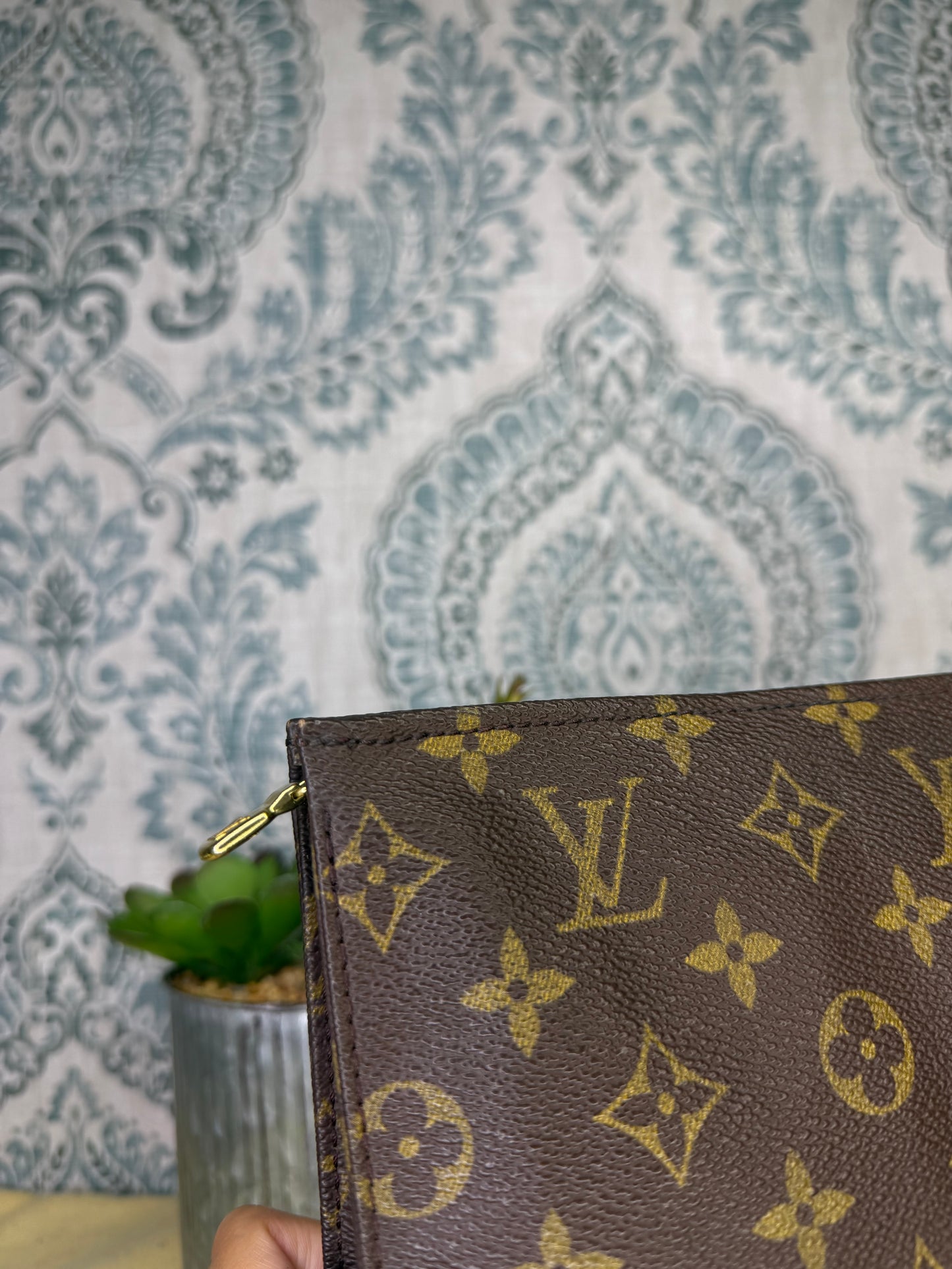 Louis Vuitton Toiletry 26 #2