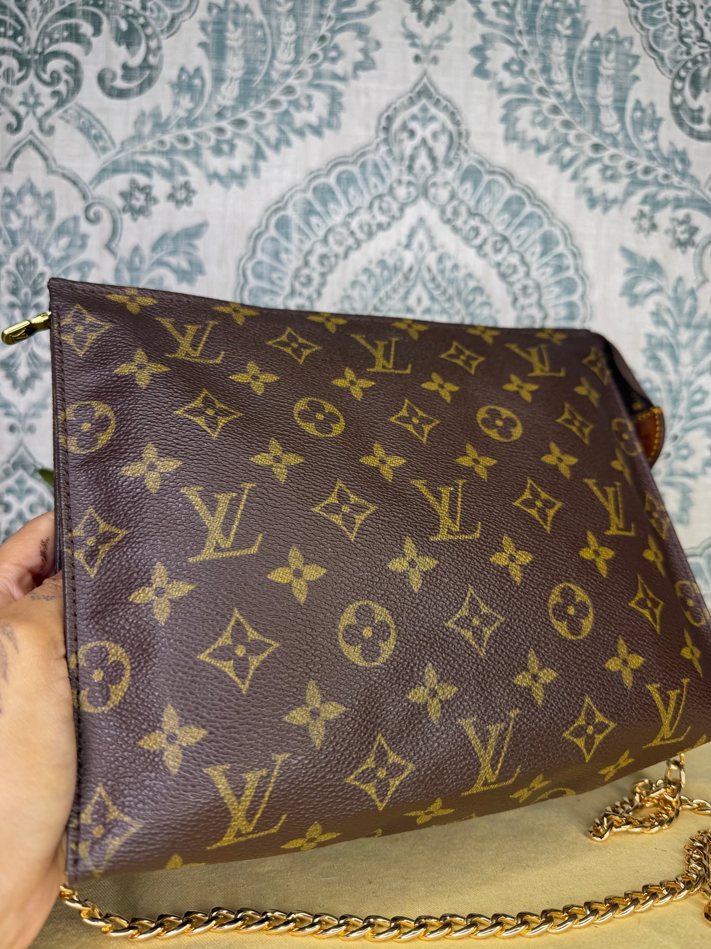Louis Vuitton Toiletry 26 #2