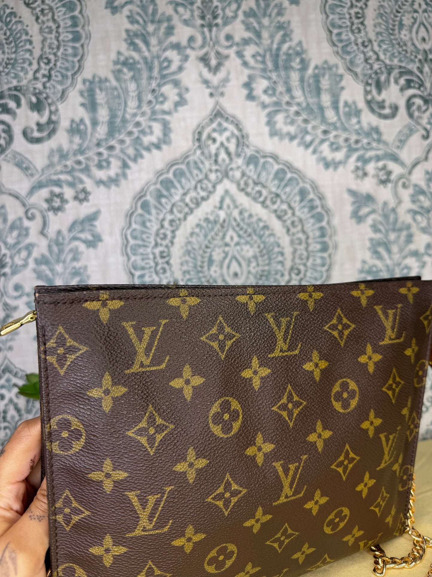 Louis Vuitton Toiletry 26 #2