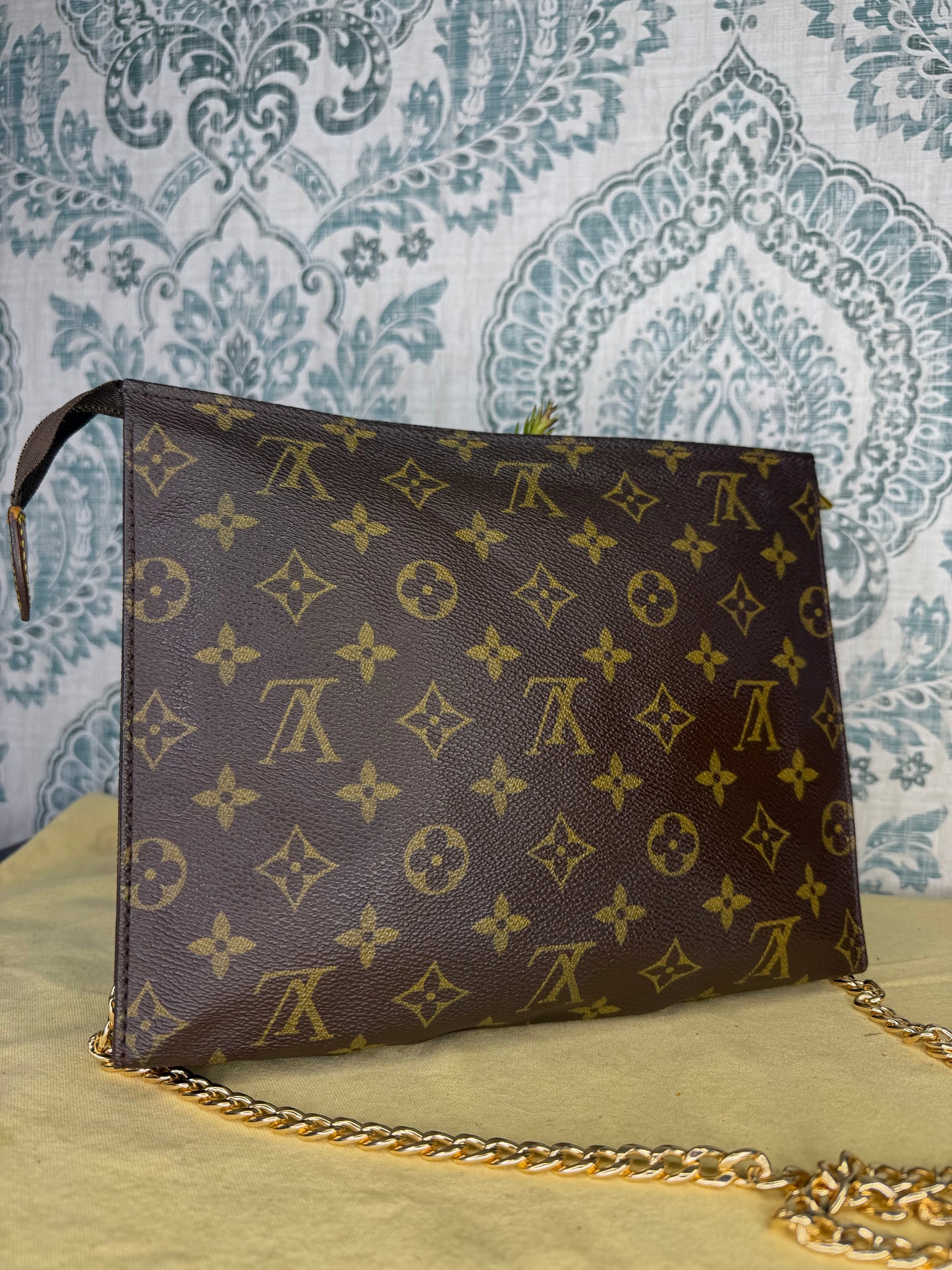 Louis Vuitton Toiletry 26 #2