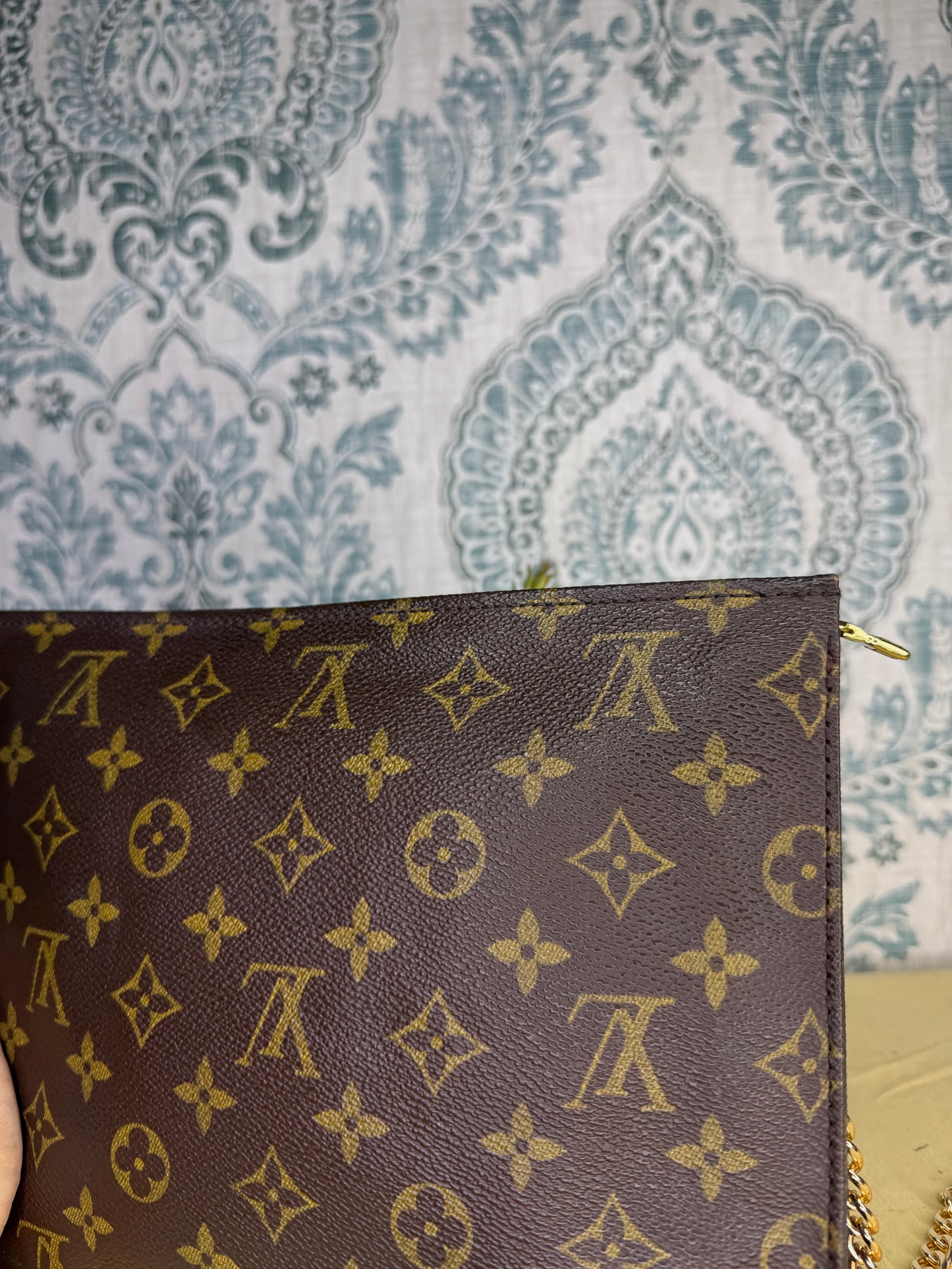 Louis Vuitton Toiletry 26 #2