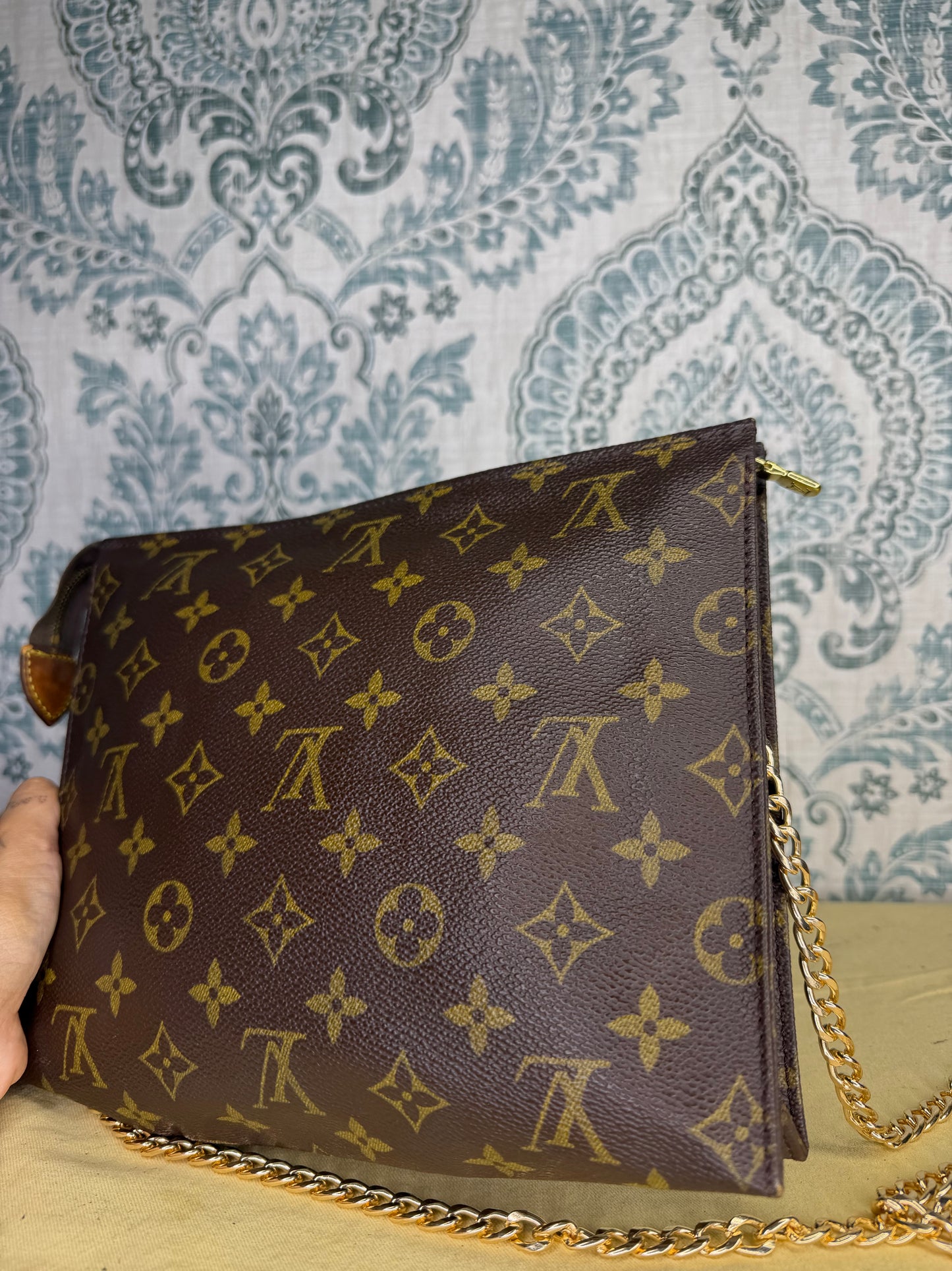 Louis Vuitton Toiletry 26 #2