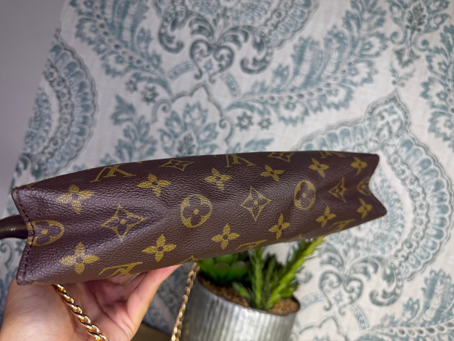 Louis Vuitton Toiletry 26 #2