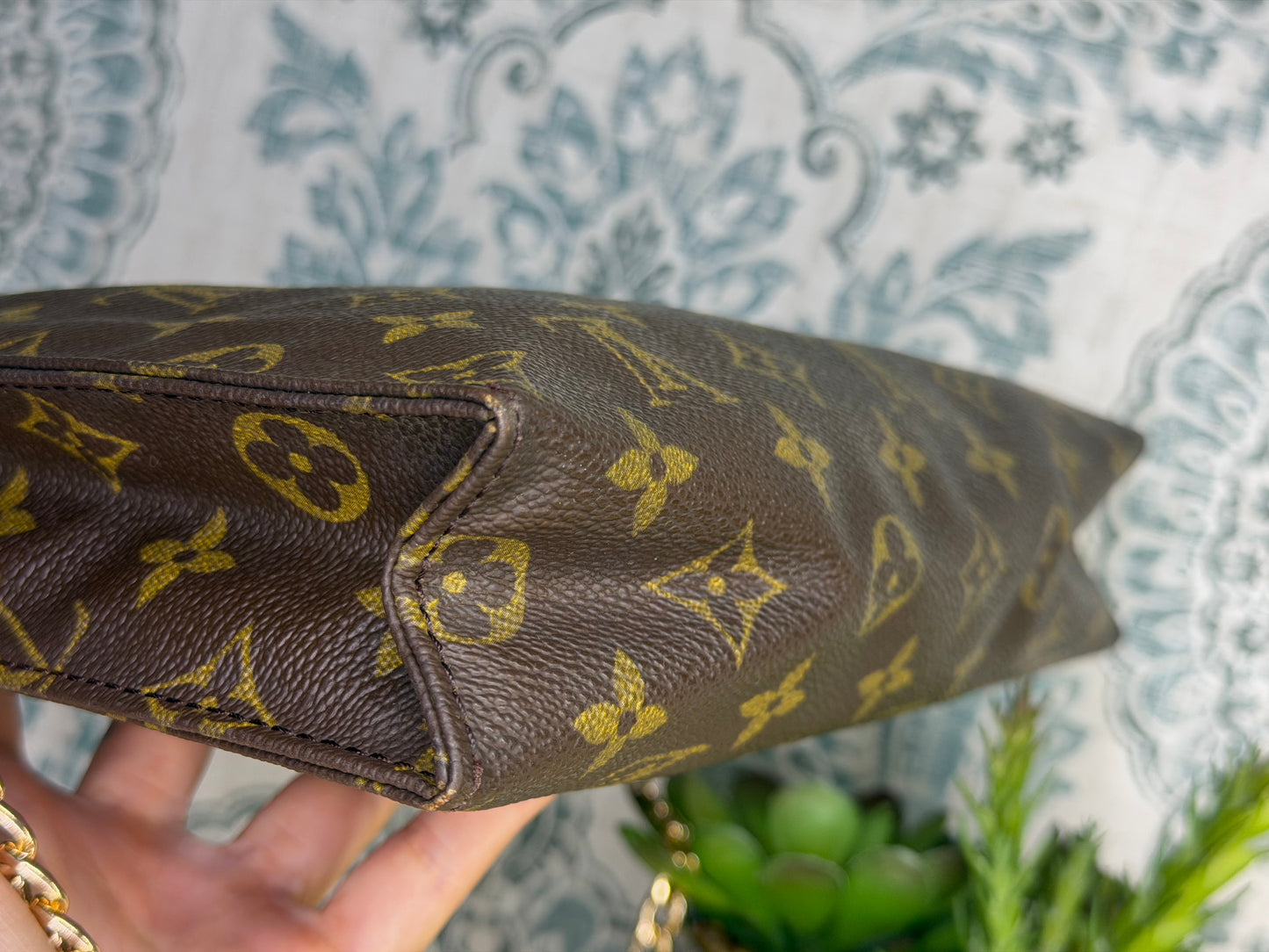 Louis Vuitton Toiletry 26 #2