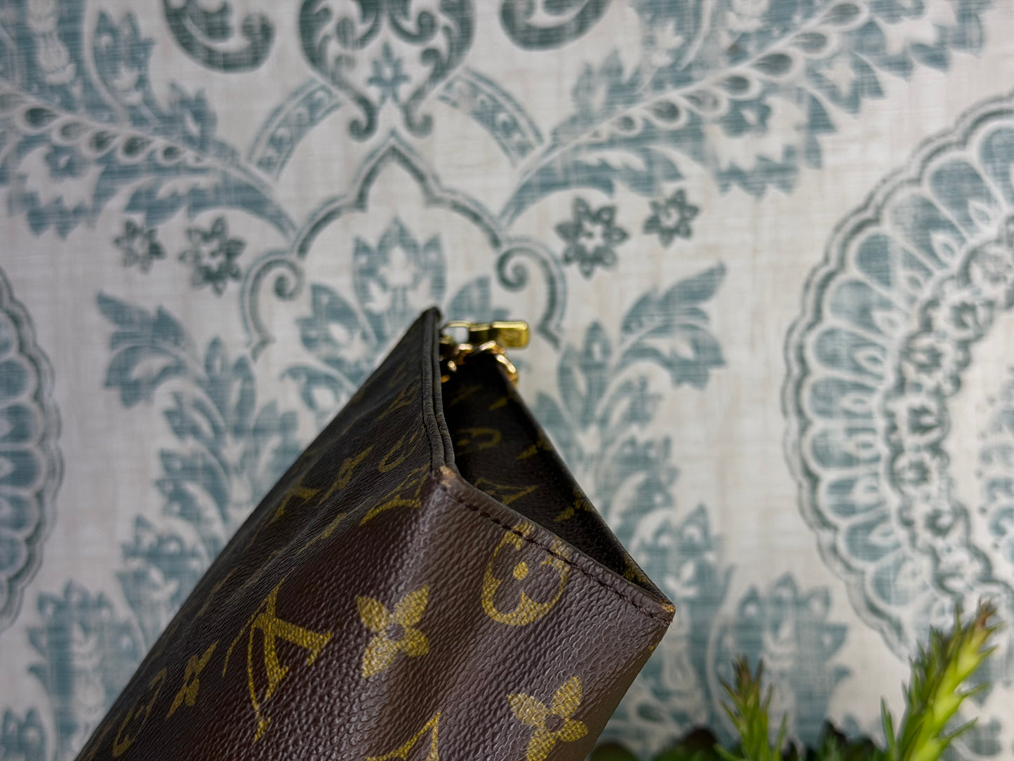 Louis Vuitton Toiletry 26 #2