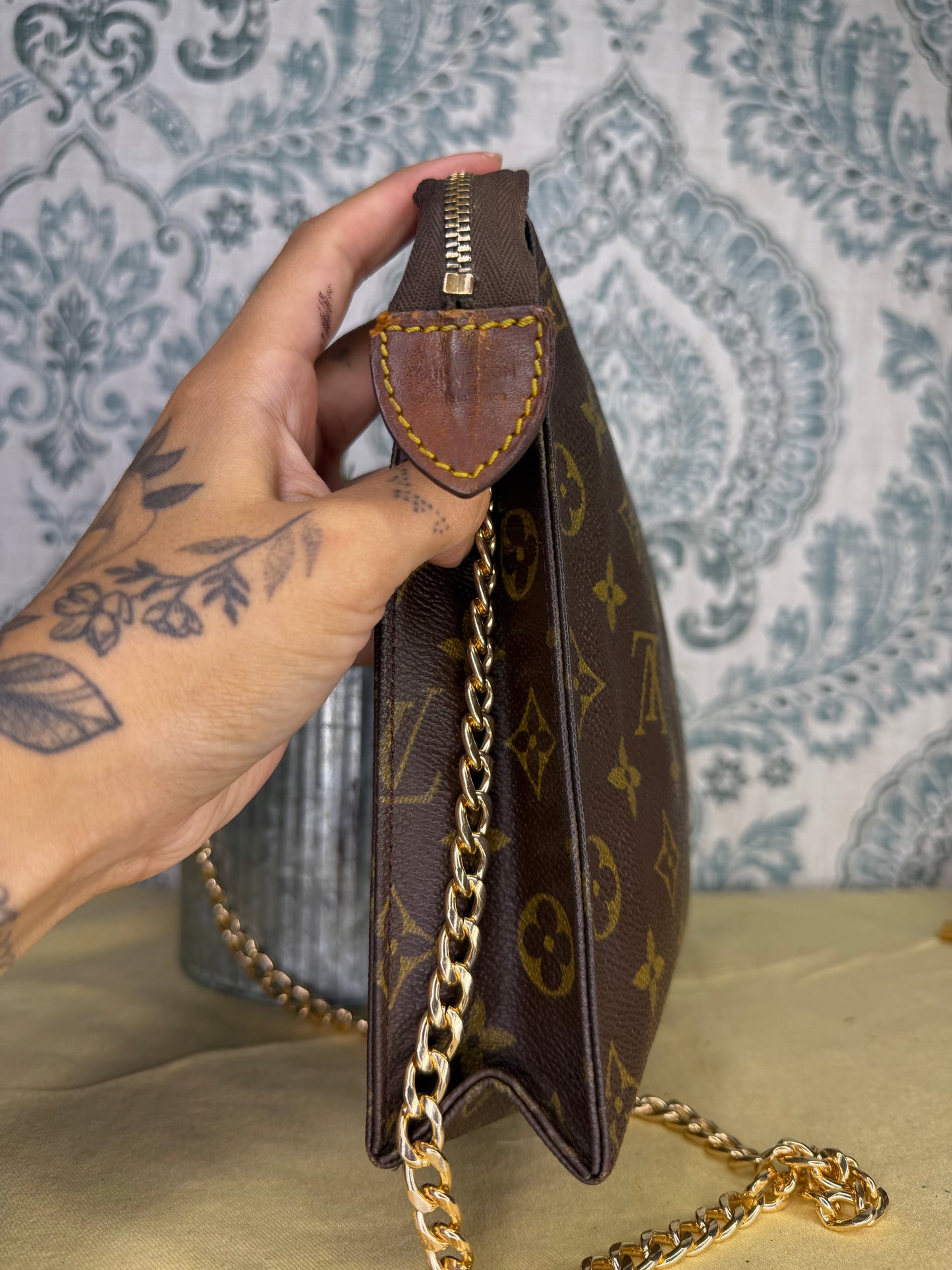 Louis Vuitton Toiletry 26 #2