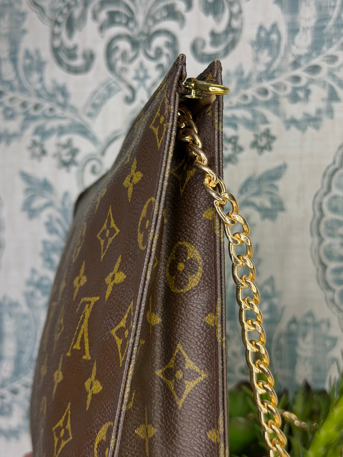 Louis Vuitton Toiletry 26 #2