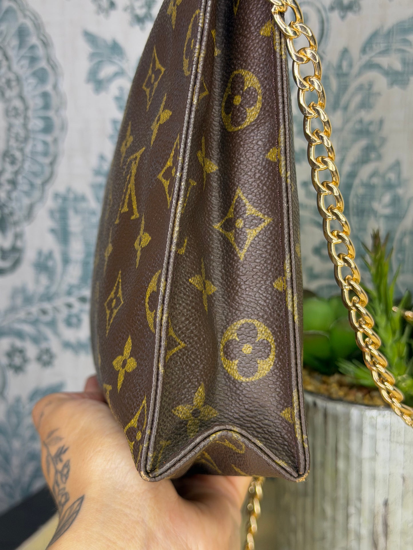 Louis Vuitton Toiletry 26 #2