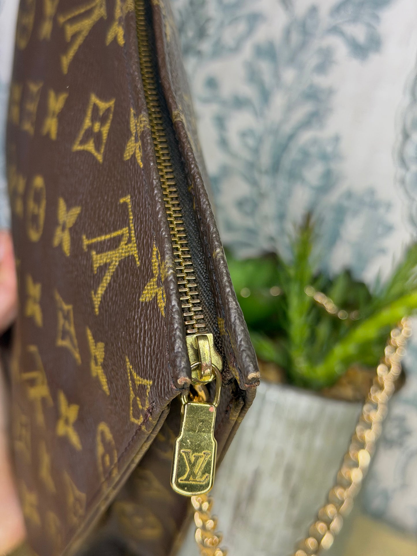Louis Vuitton Toiletry 26 #2