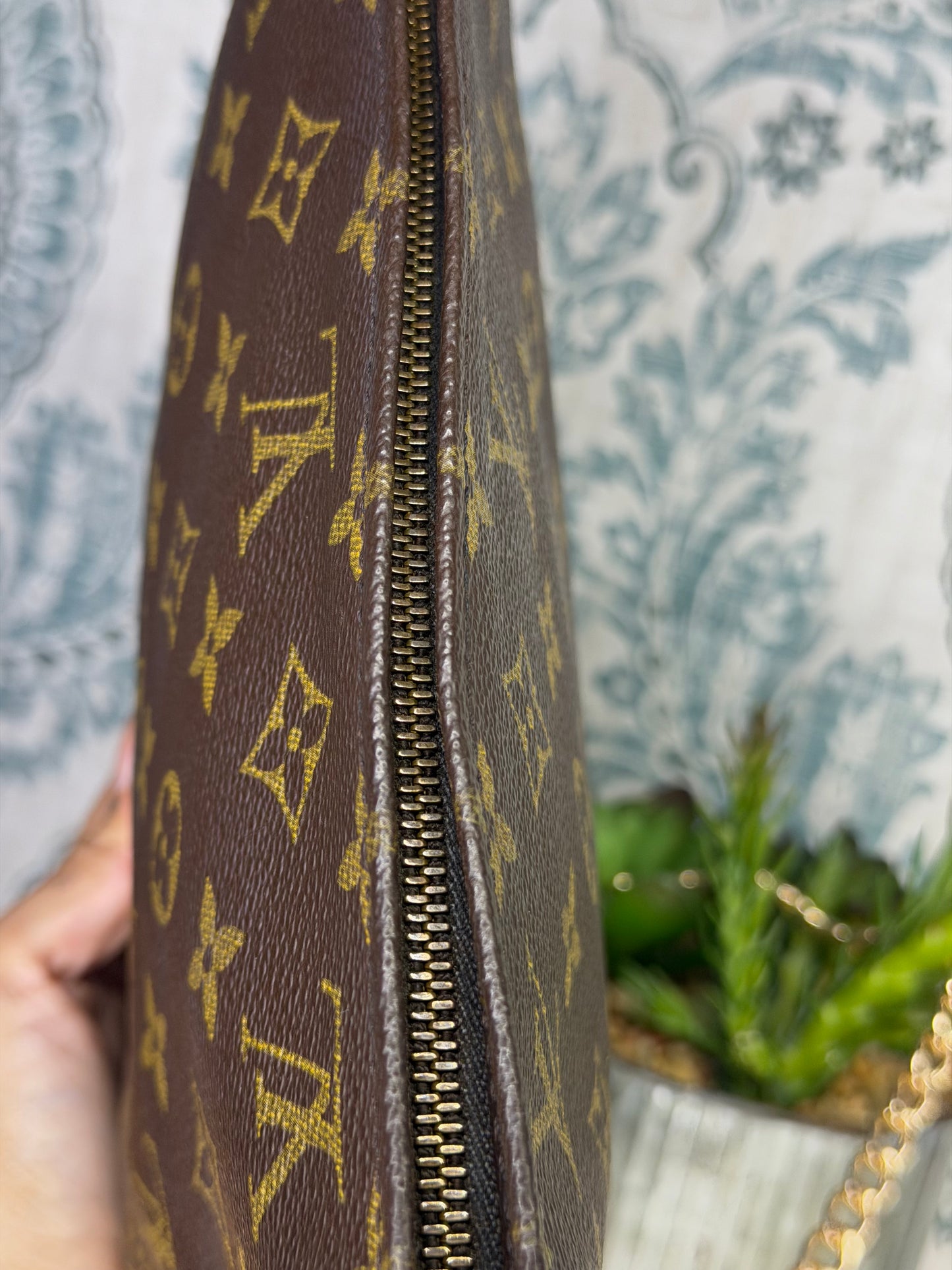 Louis Vuitton Toiletry 26 #2