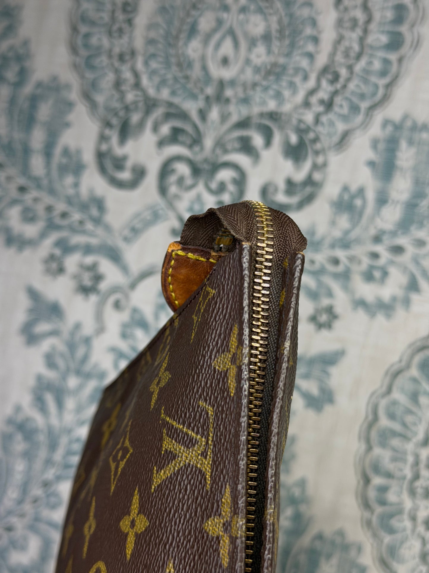 Louis Vuitton Toiletry 26 #2