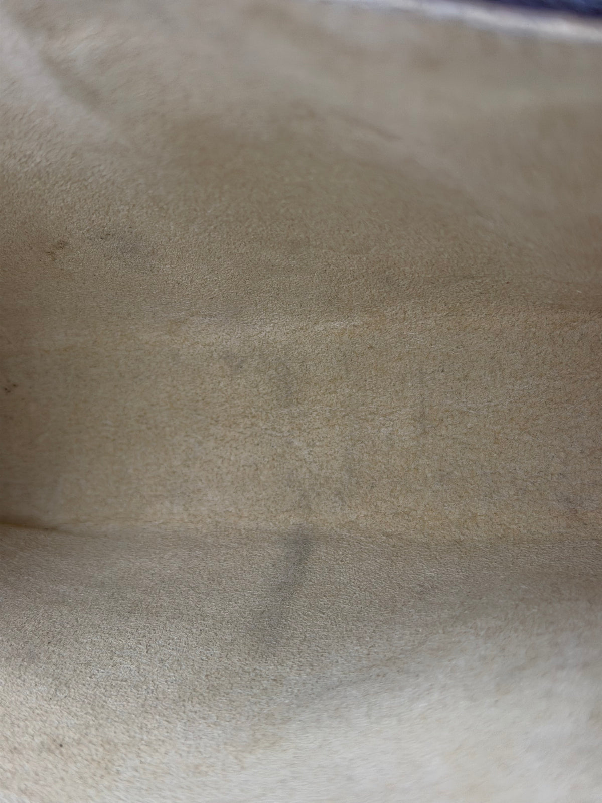 Louis Vuitton Pochette Florentine